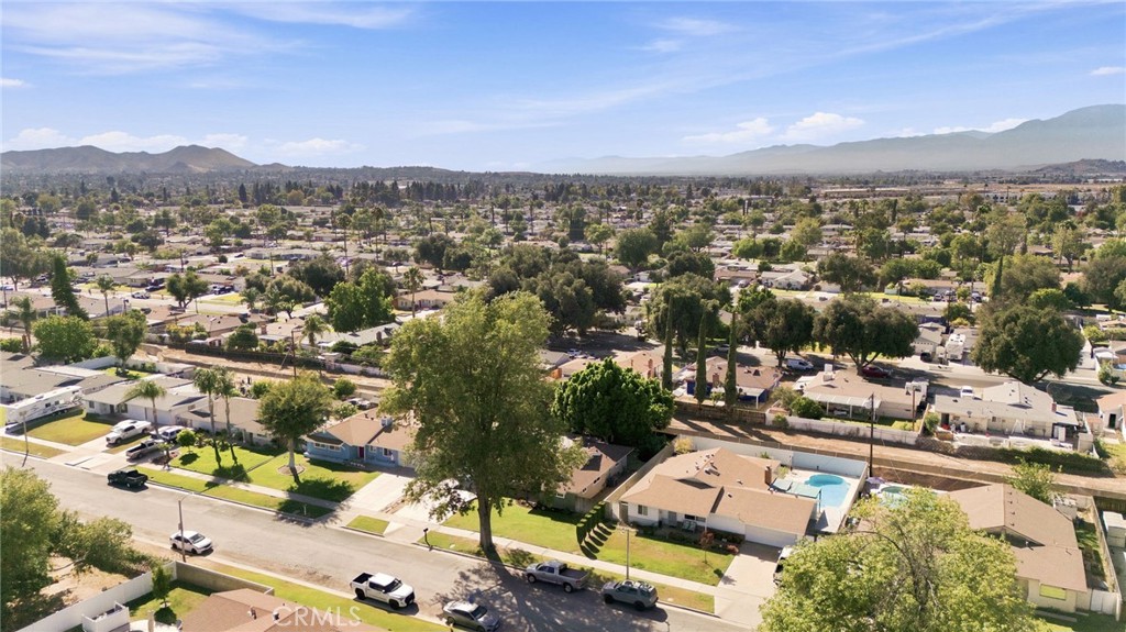 8755 Delano Drive Riverside, CA 92503 - Photo 40 of 42