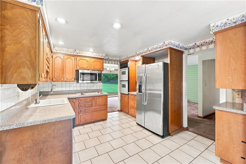460 Collier Road Mercer, PA 16137 - Photo 9 of 29 Gallery Image 9