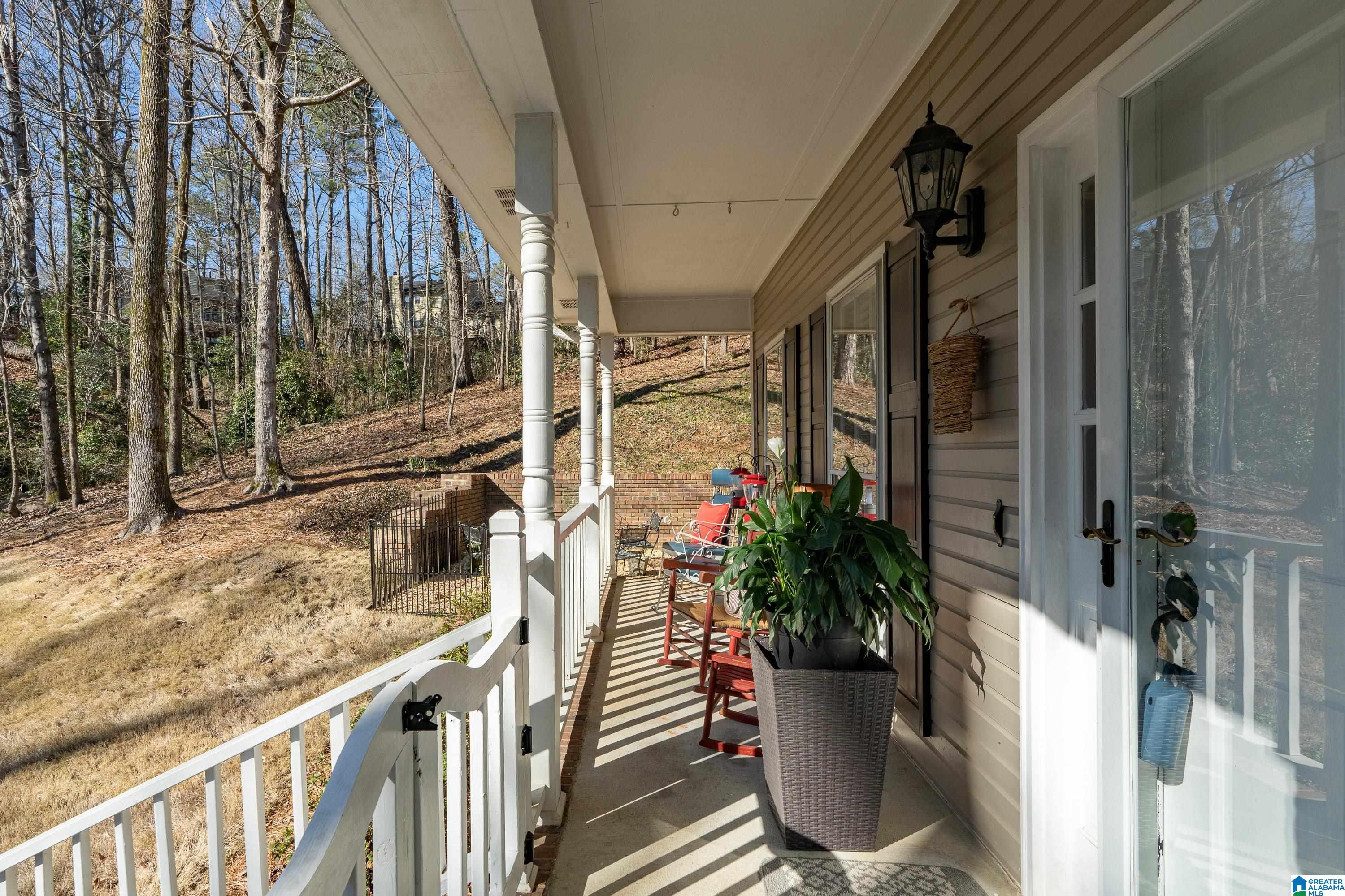 2111 Ridgedale Drive Birmingham, AL 35244 - Photo 5 of 32