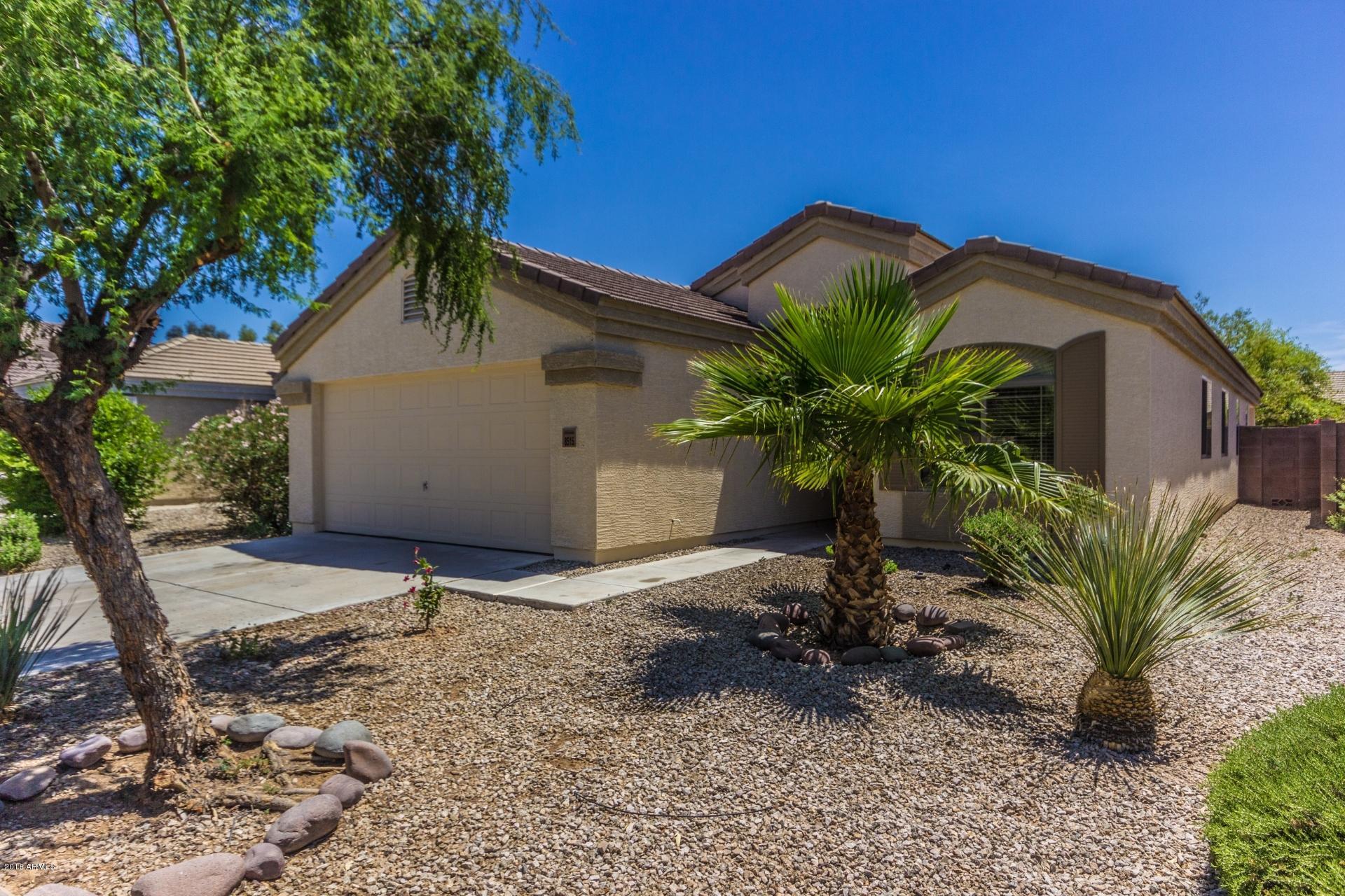 8515 West Payson Road Tolleson, AZ 85353 - Photo 1 of 47 0001-Payson (2)