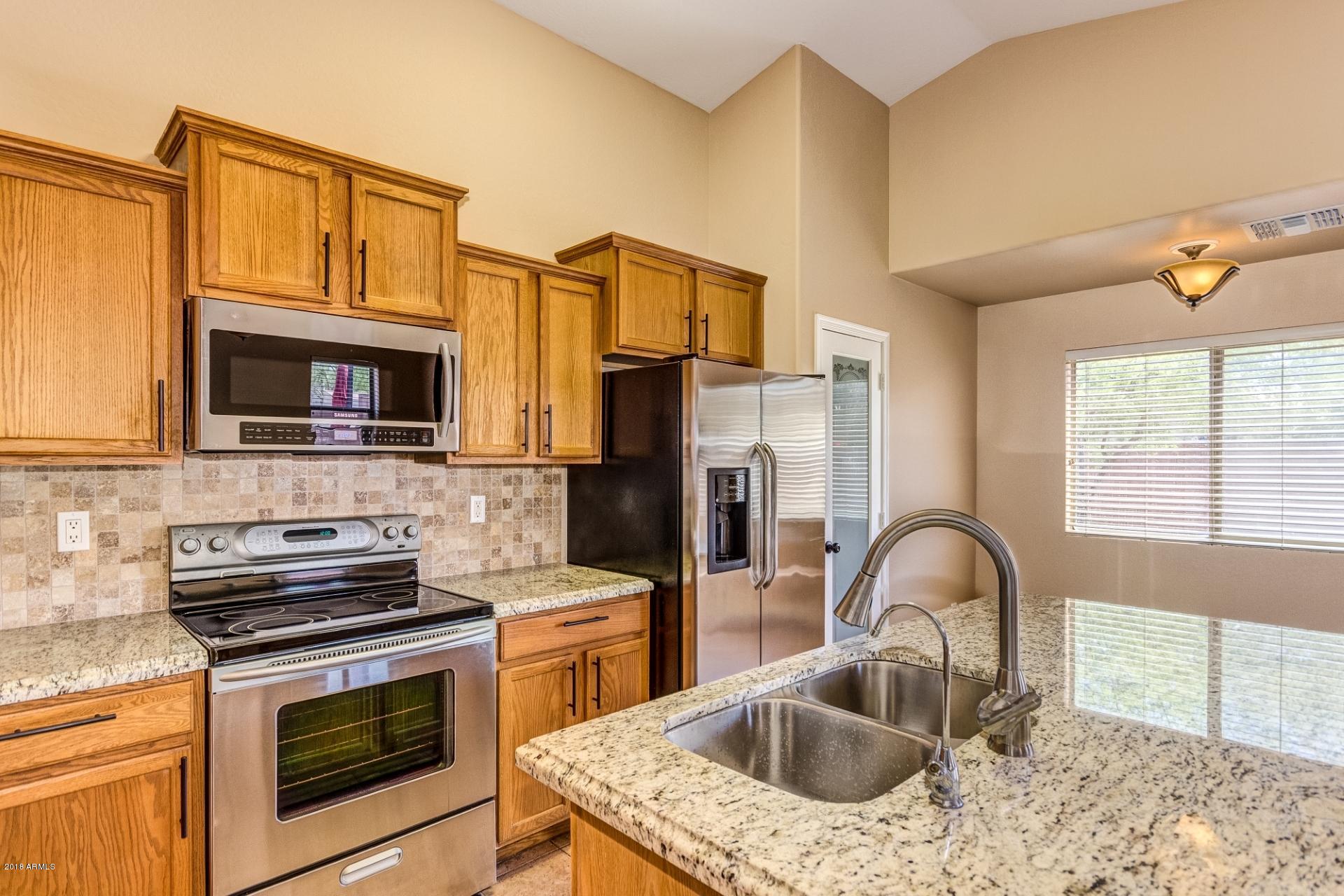 8515 West Payson Road Tolleson, AZ 85353 - Photo 11 of 47 0011-Payson (11)