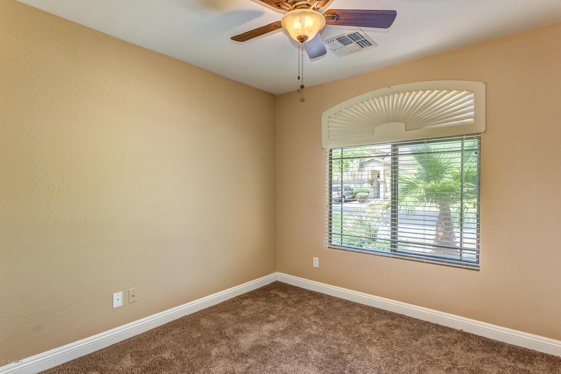 8515 West Payson Road Tolleson, AZ 85353 - Photo 12 of 47 0012-Payson (13)