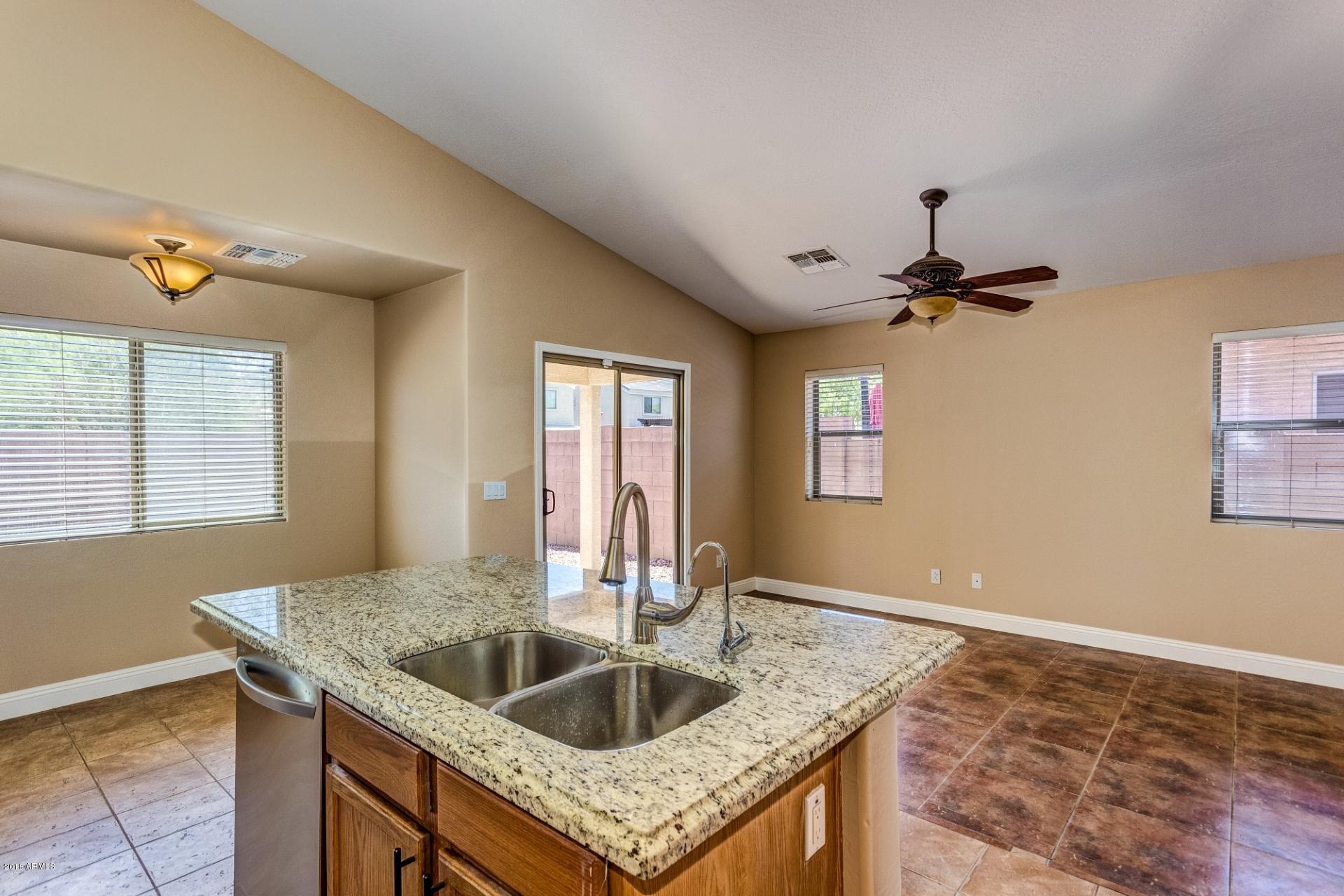8515 West Payson Road Tolleson, AZ 85353 - Photo 13 of 47 0013-Payson (12)