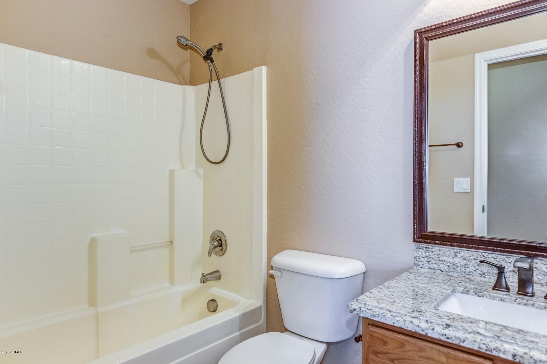 8515 West Payson Road Tolleson, AZ 85353 - Photo 14 of 47 0014-Payson (14)