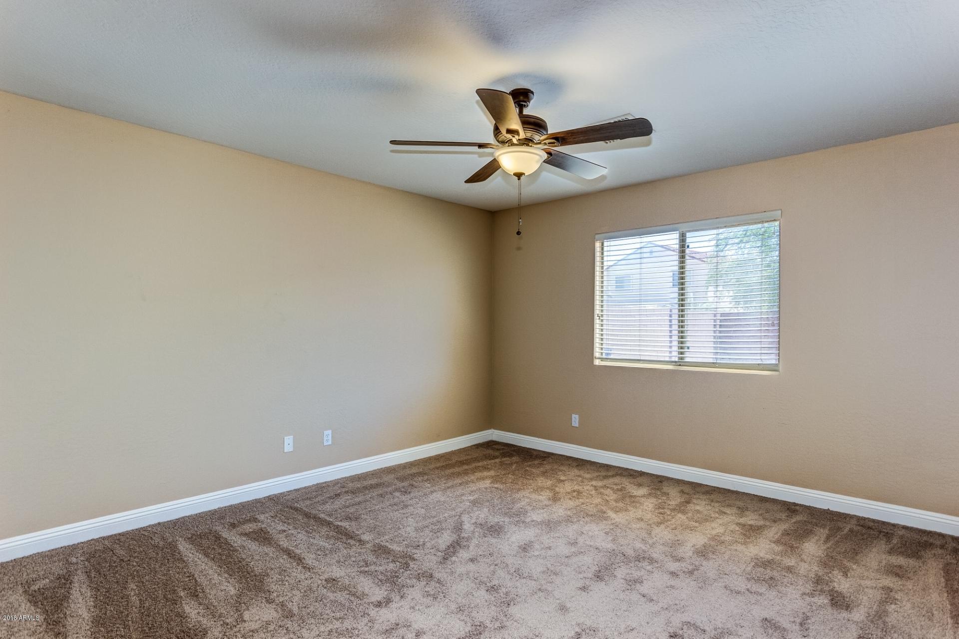 8515 West Payson Road Tolleson, AZ 85353 - Photo 17 of 47 0017-Payson (17)