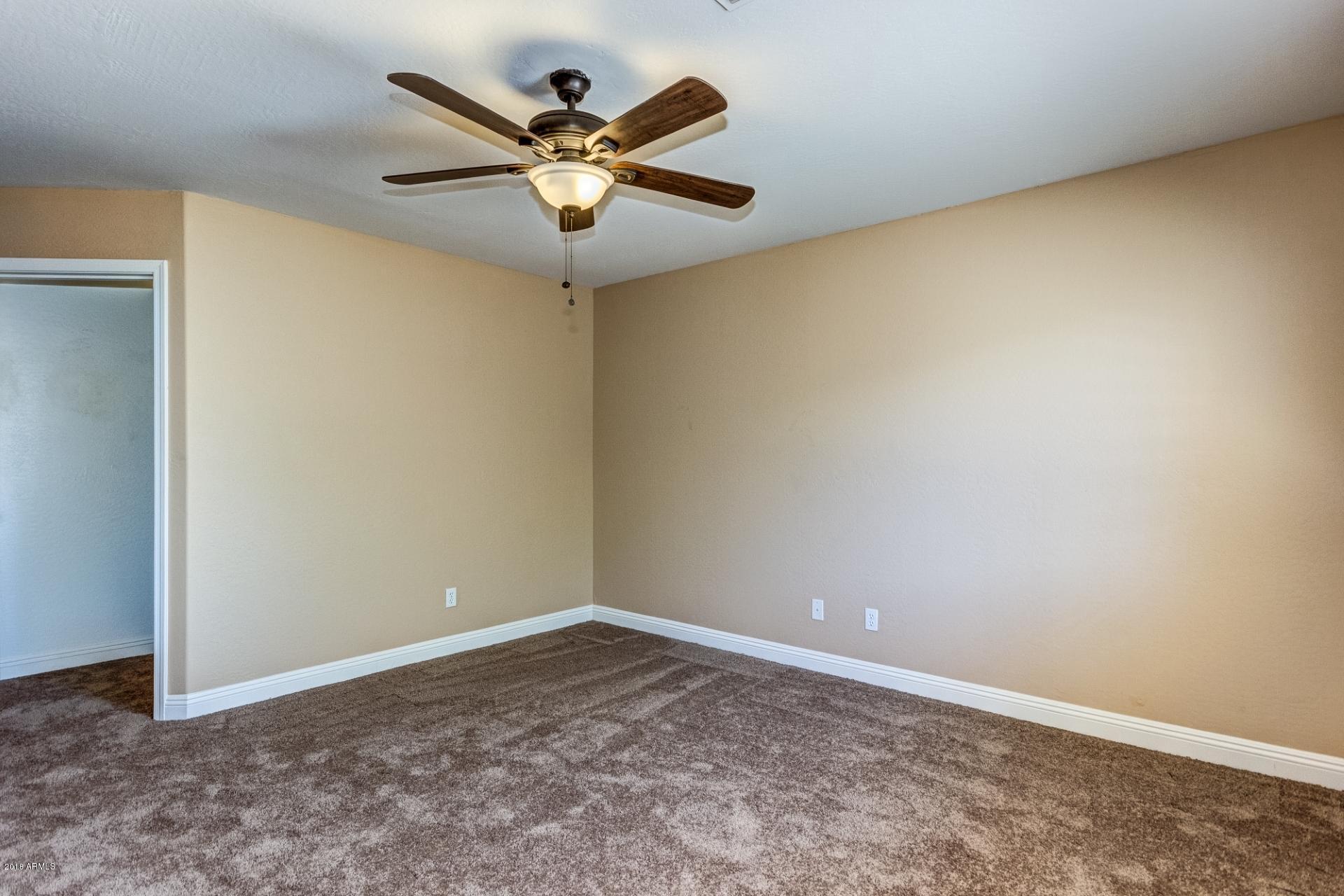 8515 West Payson Road Tolleson, AZ 85353 - Photo 18 of 47 0018-Payson (18)