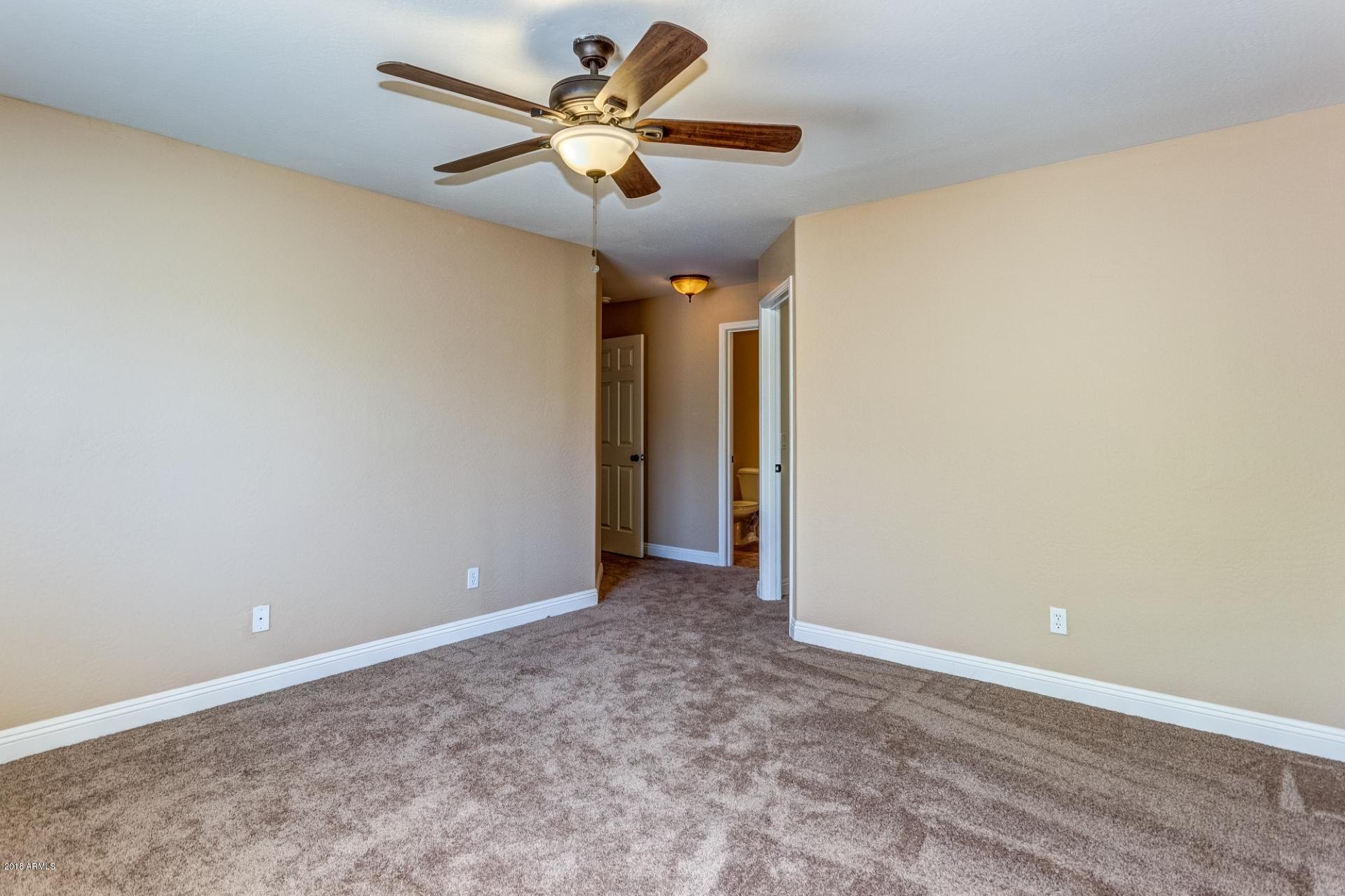 8515 West Payson Road Tolleson, AZ 85353 - Photo 19 of 47 0019-Payson (19)