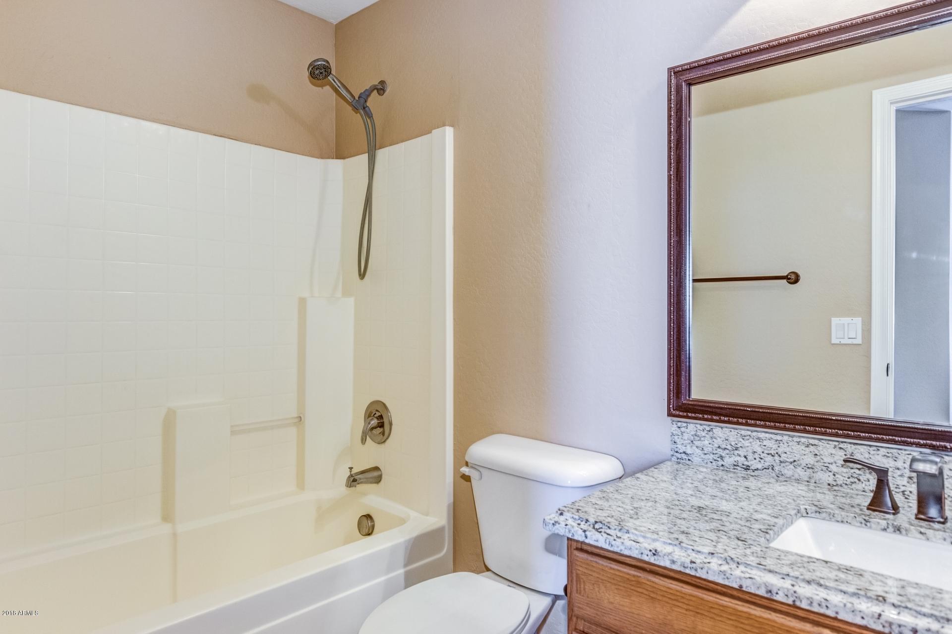 8515 West Payson Road Tolleson, AZ 85353 - Photo 21 of 47 0021-Payson (21)