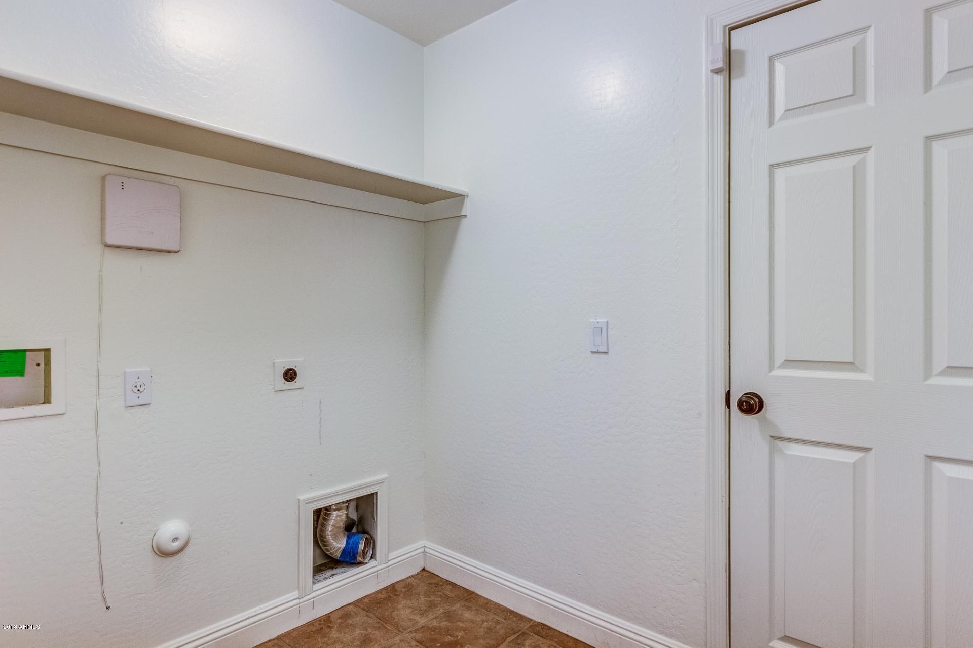 8515 West Payson Road Tolleson, AZ 85353 - Photo 22 of 47 0022-Payson (22)
