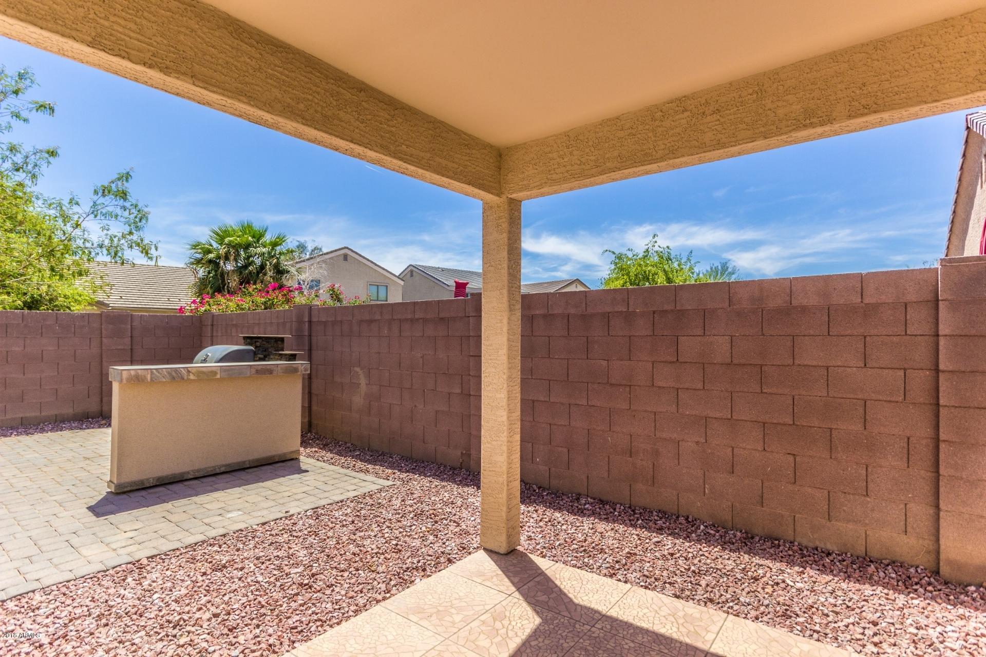 8515 West Payson Road Tolleson, AZ 85353 - Photo 23 of 47 0023-Payson (23)