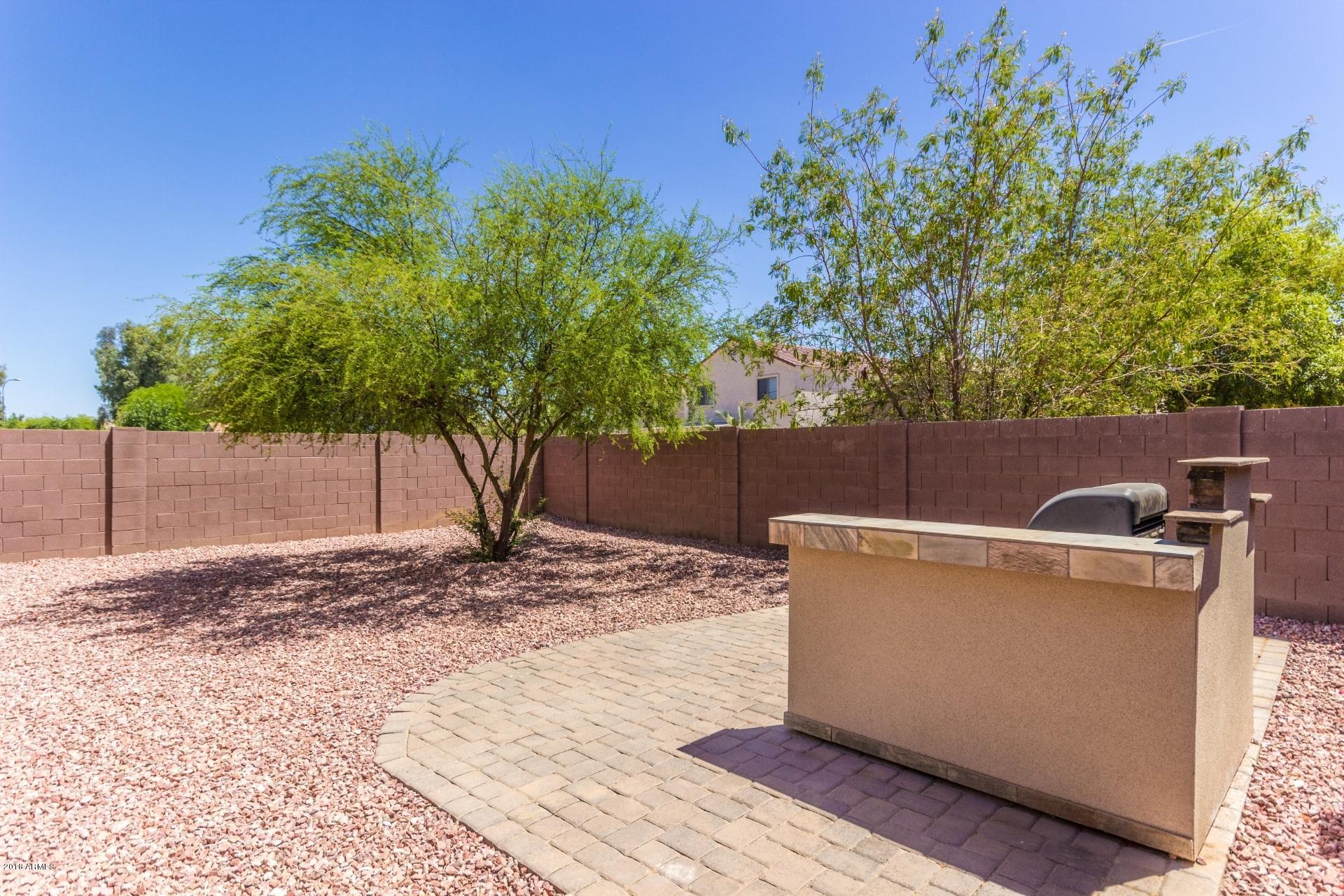 8515 West Payson Road Tolleson, AZ 85353 - Photo 24 of 47 0024-Payson (24)