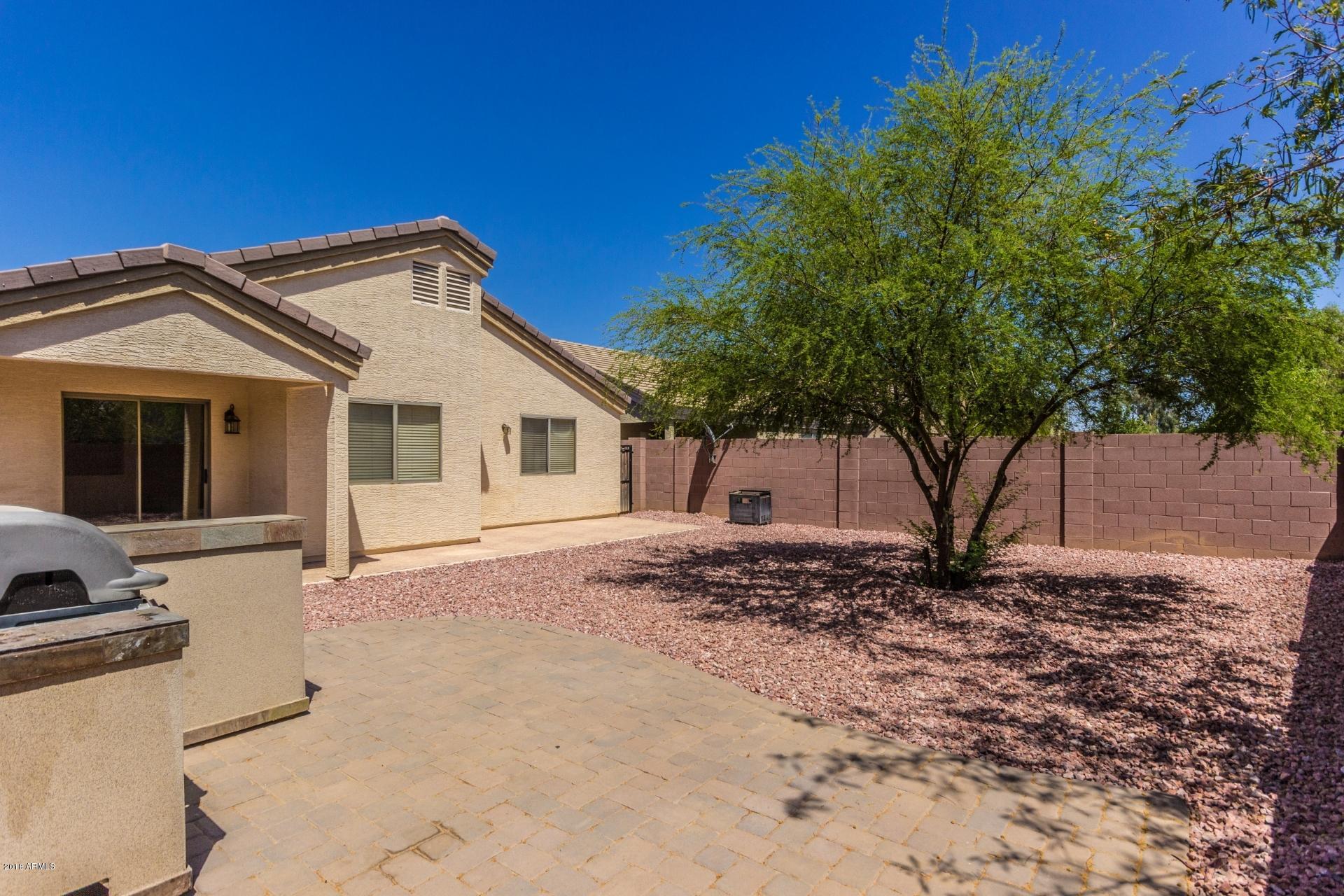 8515 West Payson Road Tolleson, AZ 85353 - Photo 25 of 47 0025-Payson (25)