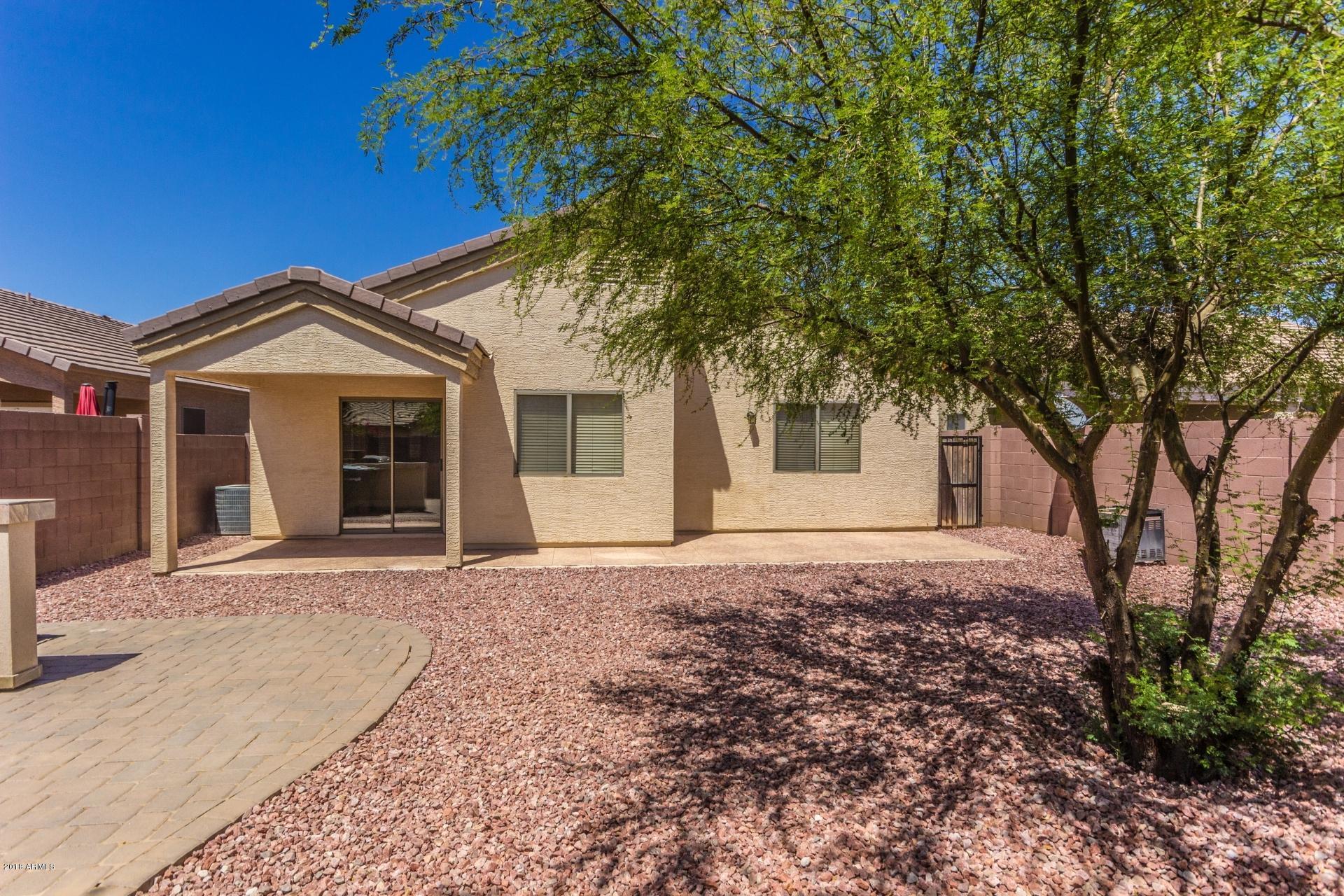 8515 West Payson Road Tolleson, AZ 85353 - Photo 26 of 47 0026-Payson (26)
