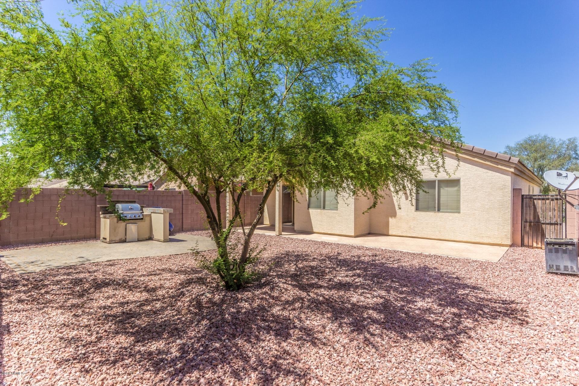 8515 West Payson Road Tolleson, AZ 85353 - Photo 27 of 47 0027-Payson (27)