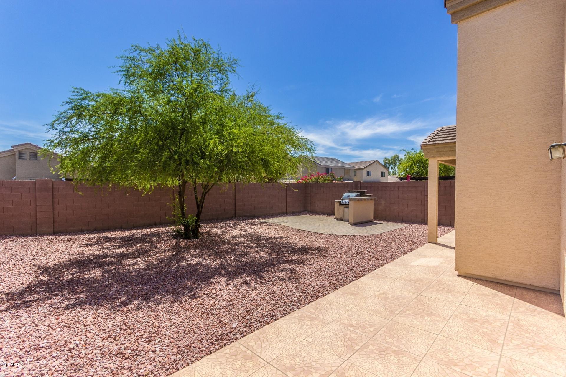8515 West Payson Road Tolleson, AZ 85353 - Photo 28 of 47 0028-Payson (28)