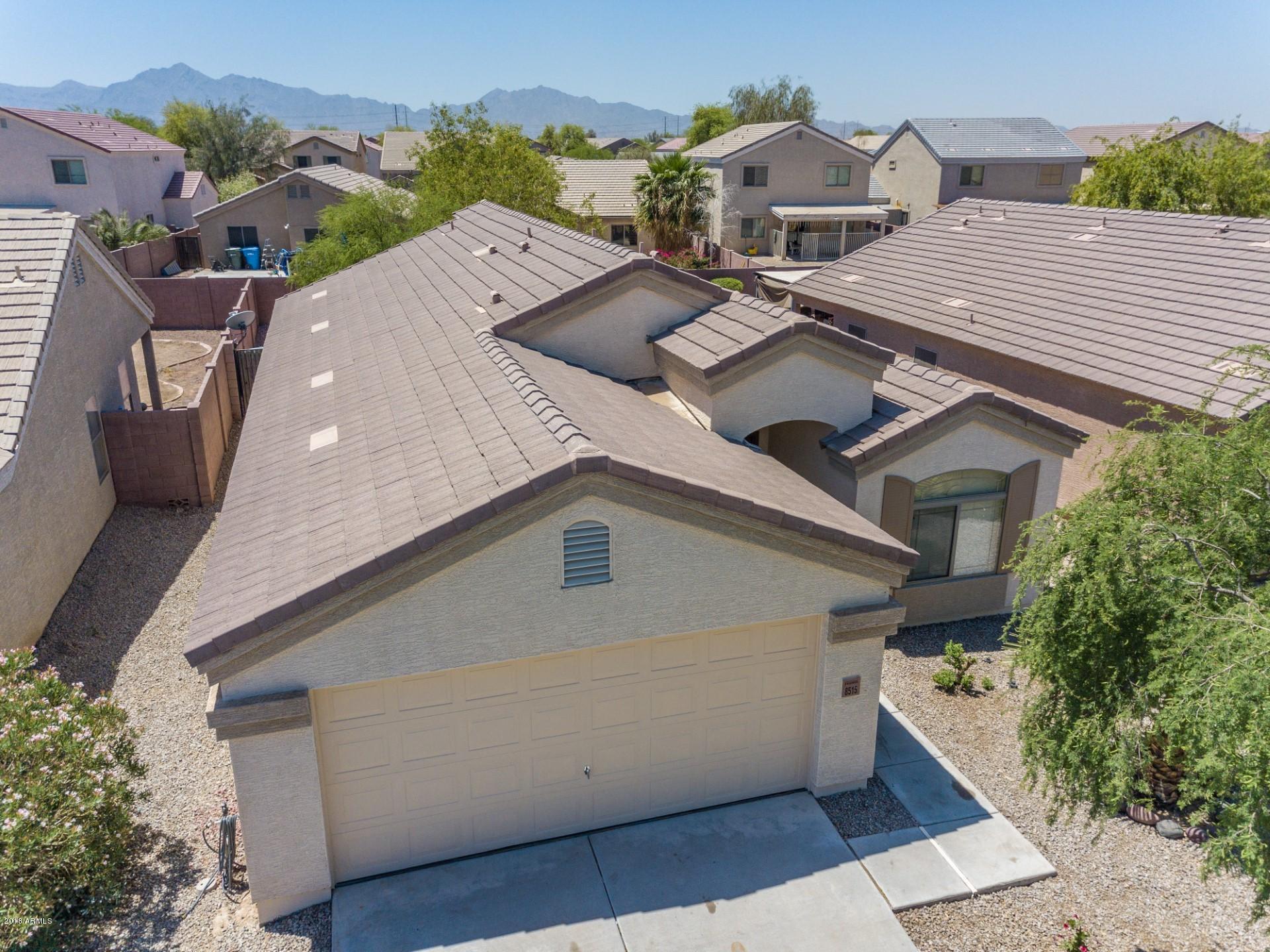 8515 West Payson Road Tolleson, AZ 85353 - Photo 30 of 47 0031-Payson - DRONE PHOTOS (1)