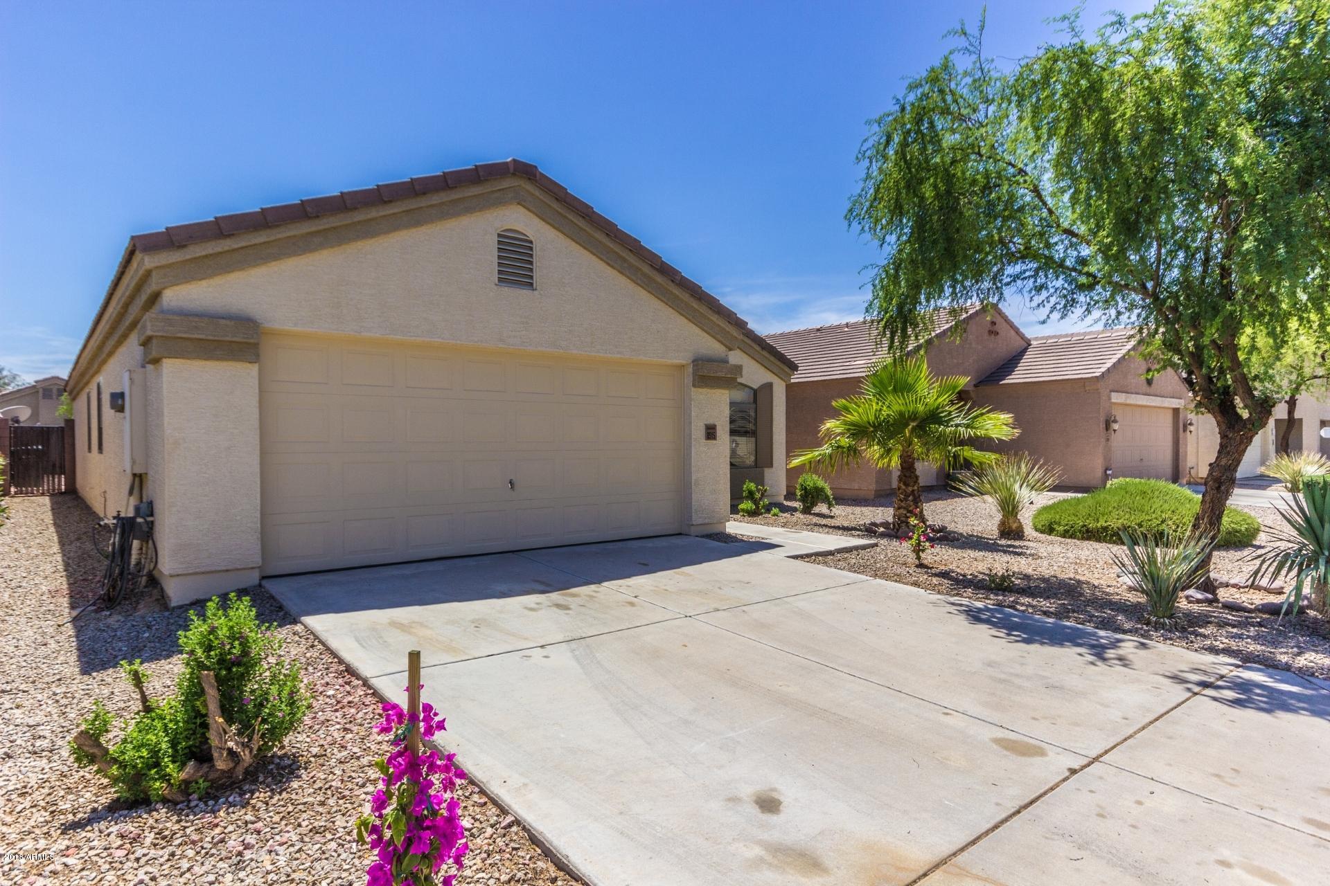 8515 West Payson Road Tolleson, AZ 85353 - Photo 3 of 47 0003-Payson (3)