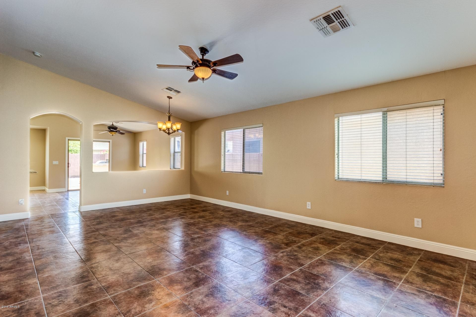 8515 West Payson Road Tolleson, AZ 85353 - Photo 4 of 47 0004-Payson (4)