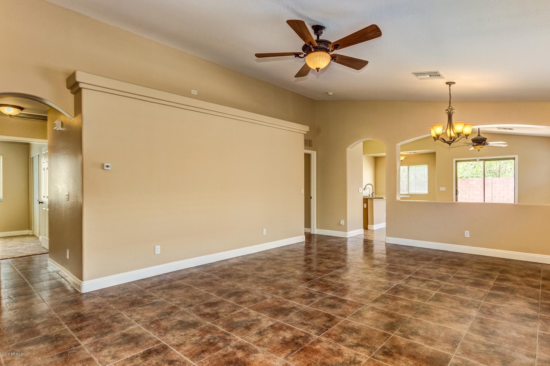 8515 West Payson Road Tolleson, AZ 85353 - Photo 5 of 47 0005-Payson (5)