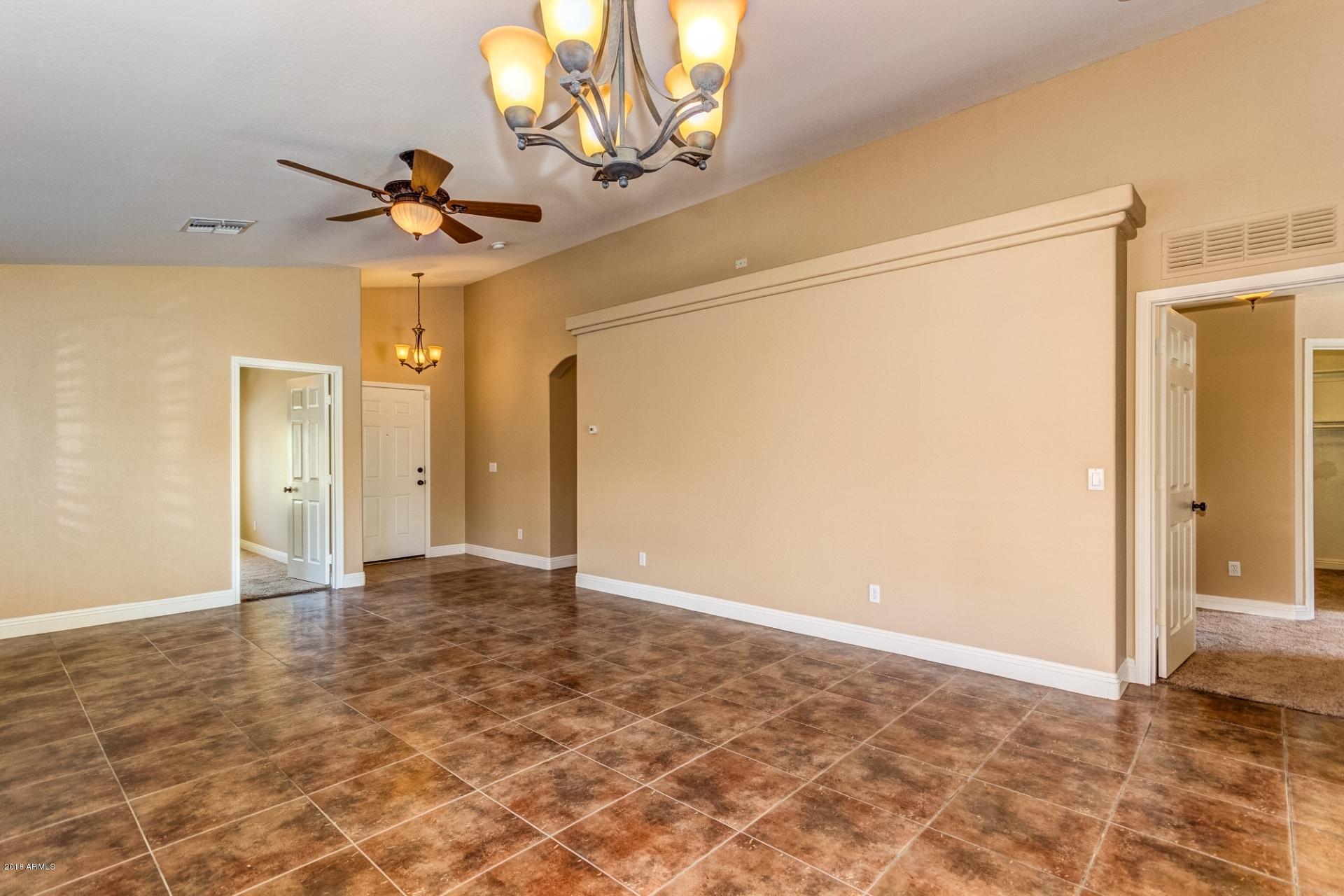 8515 West Payson Road Tolleson, AZ 85353 - Photo 6 of 47 0006-Payson (6)