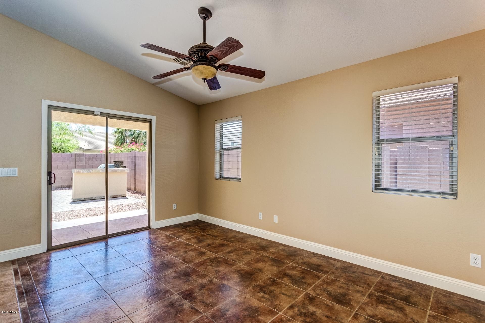 8515 West Payson Road Tolleson, AZ 85353 - Photo 7 of 47 0007-Payson (7)