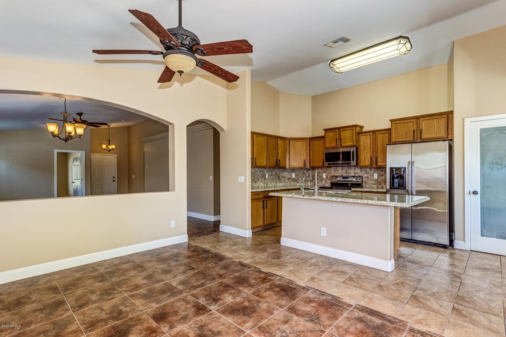 8515 West Payson Road Tolleson, AZ 85353 - Photo 8 of 47 0008-Payson (8)