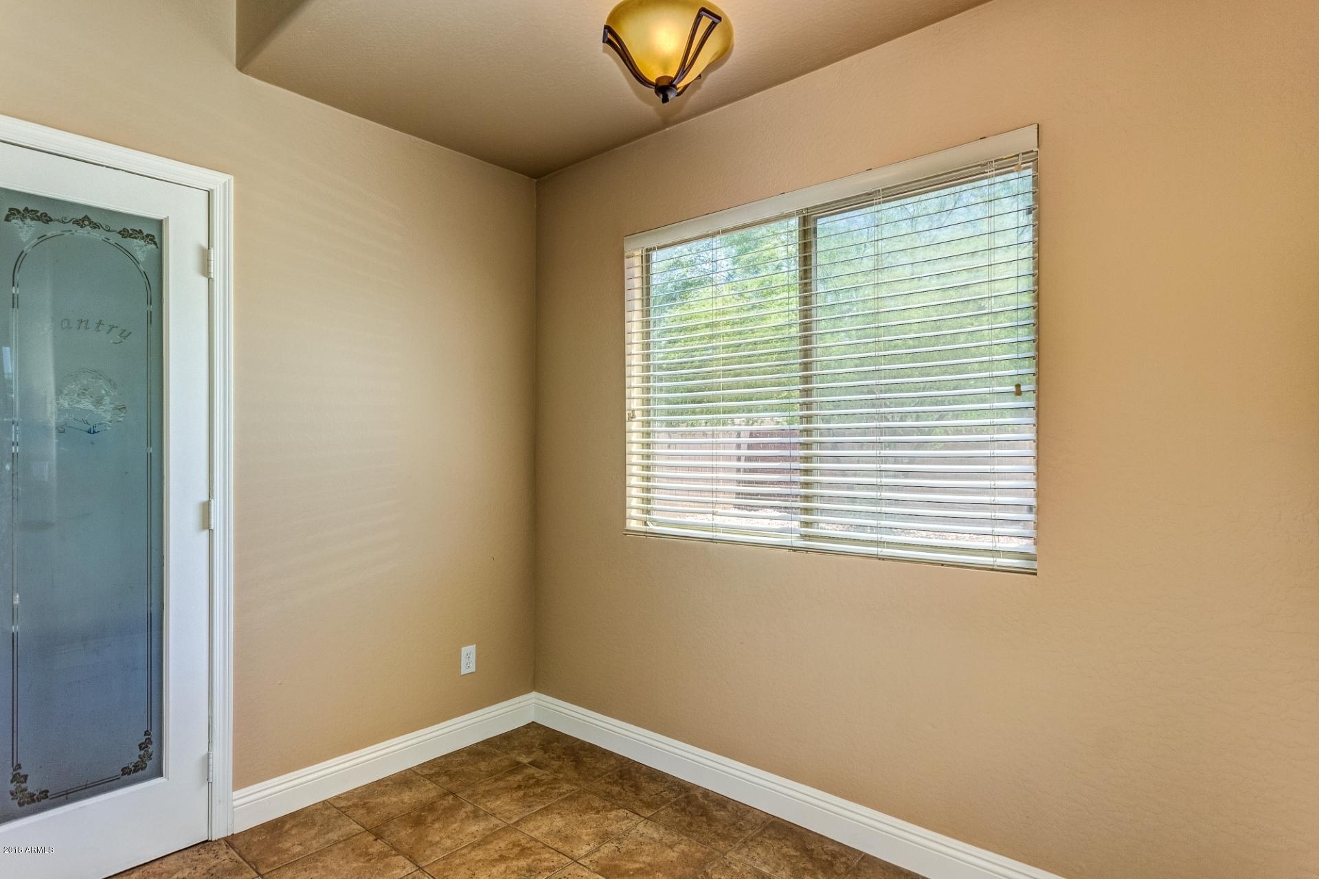 8515 West Payson Road Tolleson, AZ 85353 - Photo 9 of 47 0009-Payson (9)