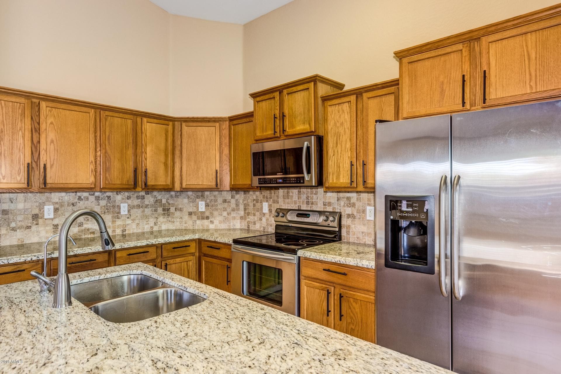 8515 West Payson Road Tolleson, AZ 85353 - Photo 10 of 47 0010-Payson (10)