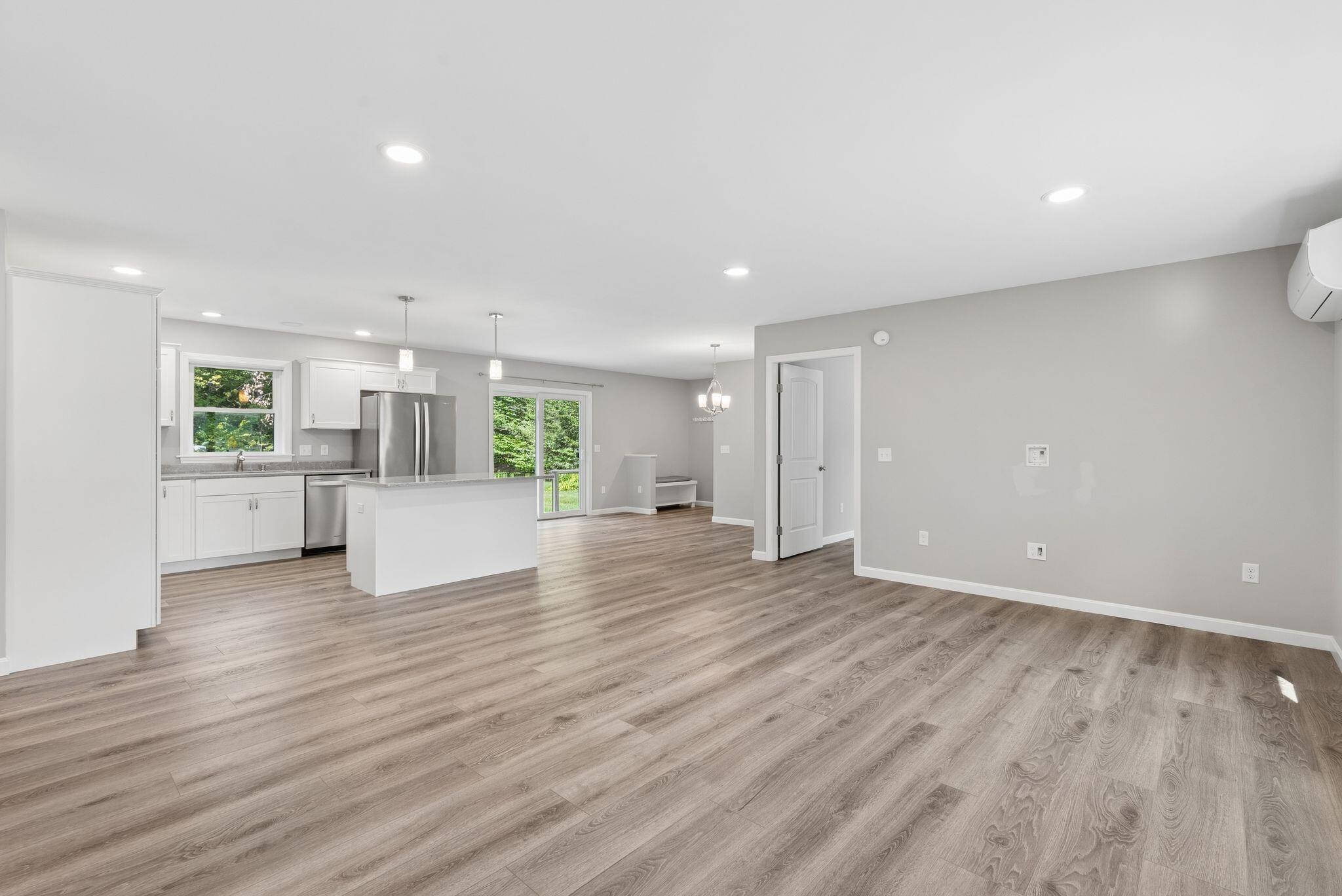 140 Stone Hill Road Farmington, ME 04938 - Photo 19 of 49 25_DSC01118