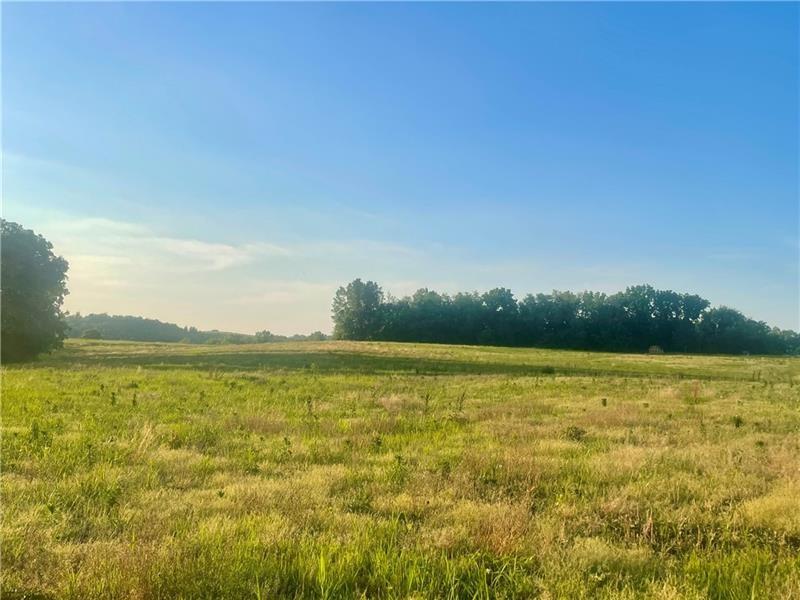 0 Mt Pleasant Road Greensburg, PA 15601 - Photo 5 of 16 a view of an ocean