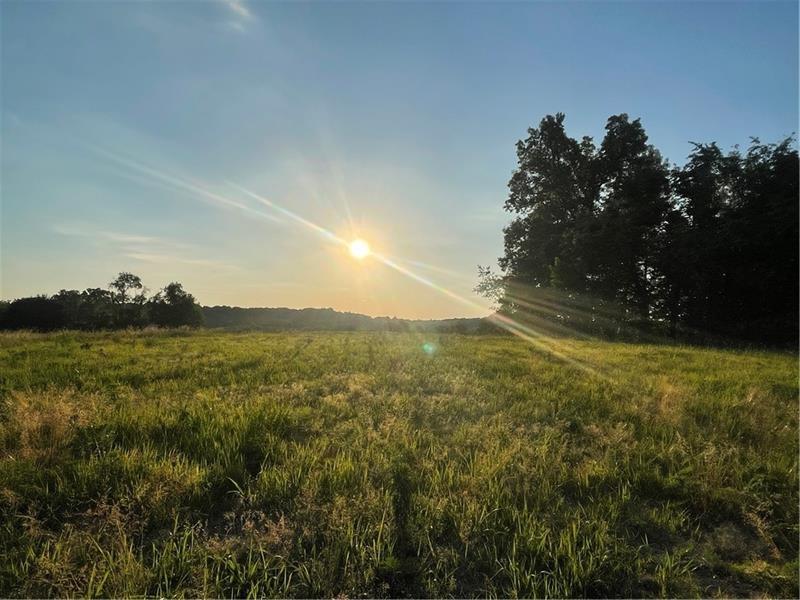 0 Mt Pleasant Road Greensburg, PA 15601 - Photo 8 of 16 a view of an ocean from a yard