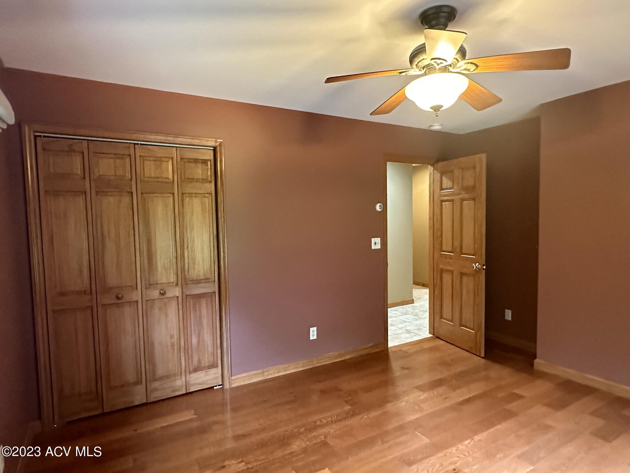 48 Winding Brook Road Peru, NY 12972 - Photo 21 of 33 Gallery Image 21