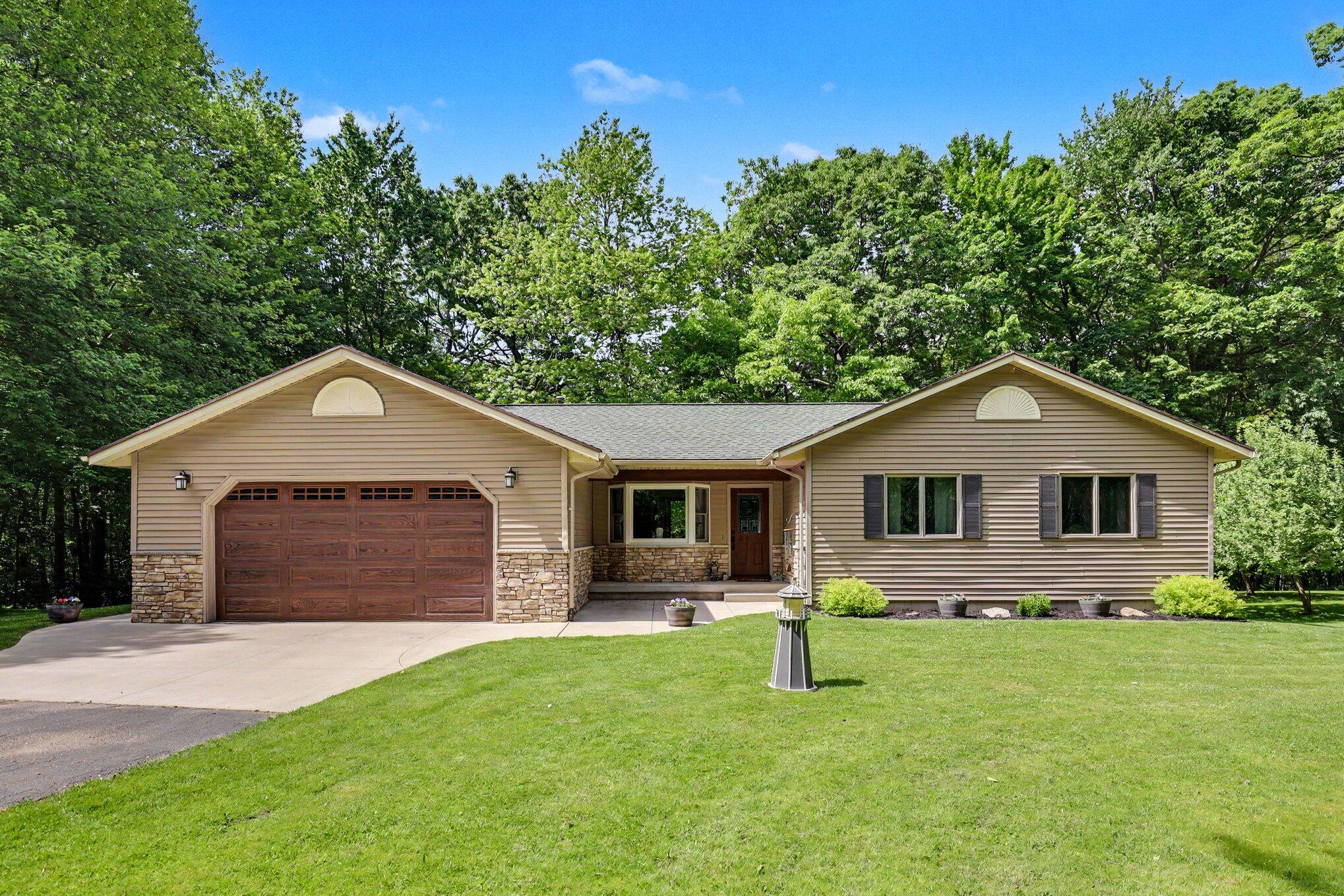 11024 Peck Lake Road Lowell, MI 49331 - Photo 44 of 47 017_file_6831