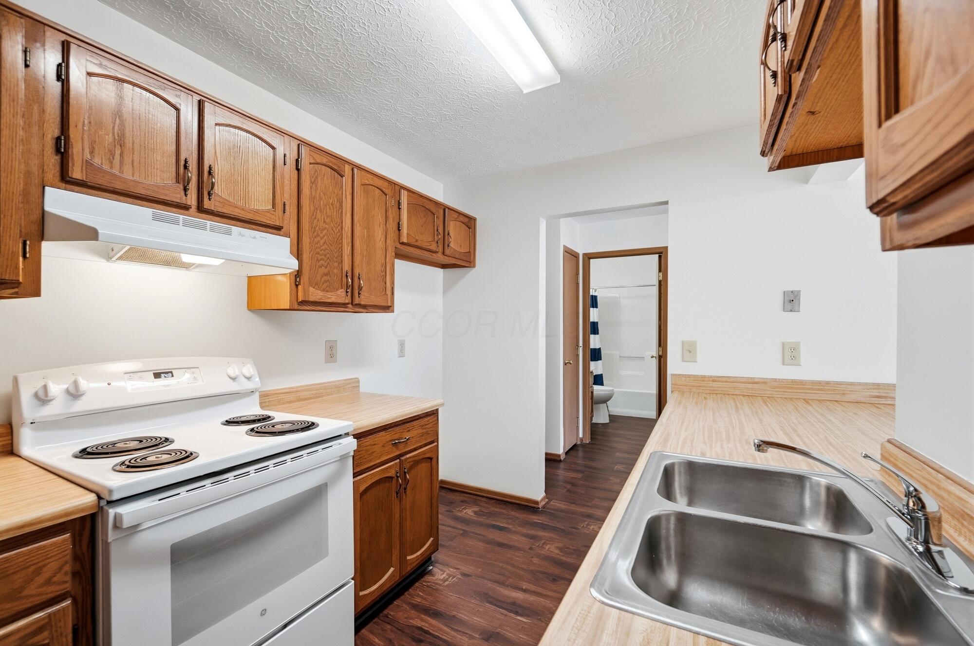 3967 Karl Road, Unit 321 Columbus, OH 43224 - Photo 18 of 39 18_089