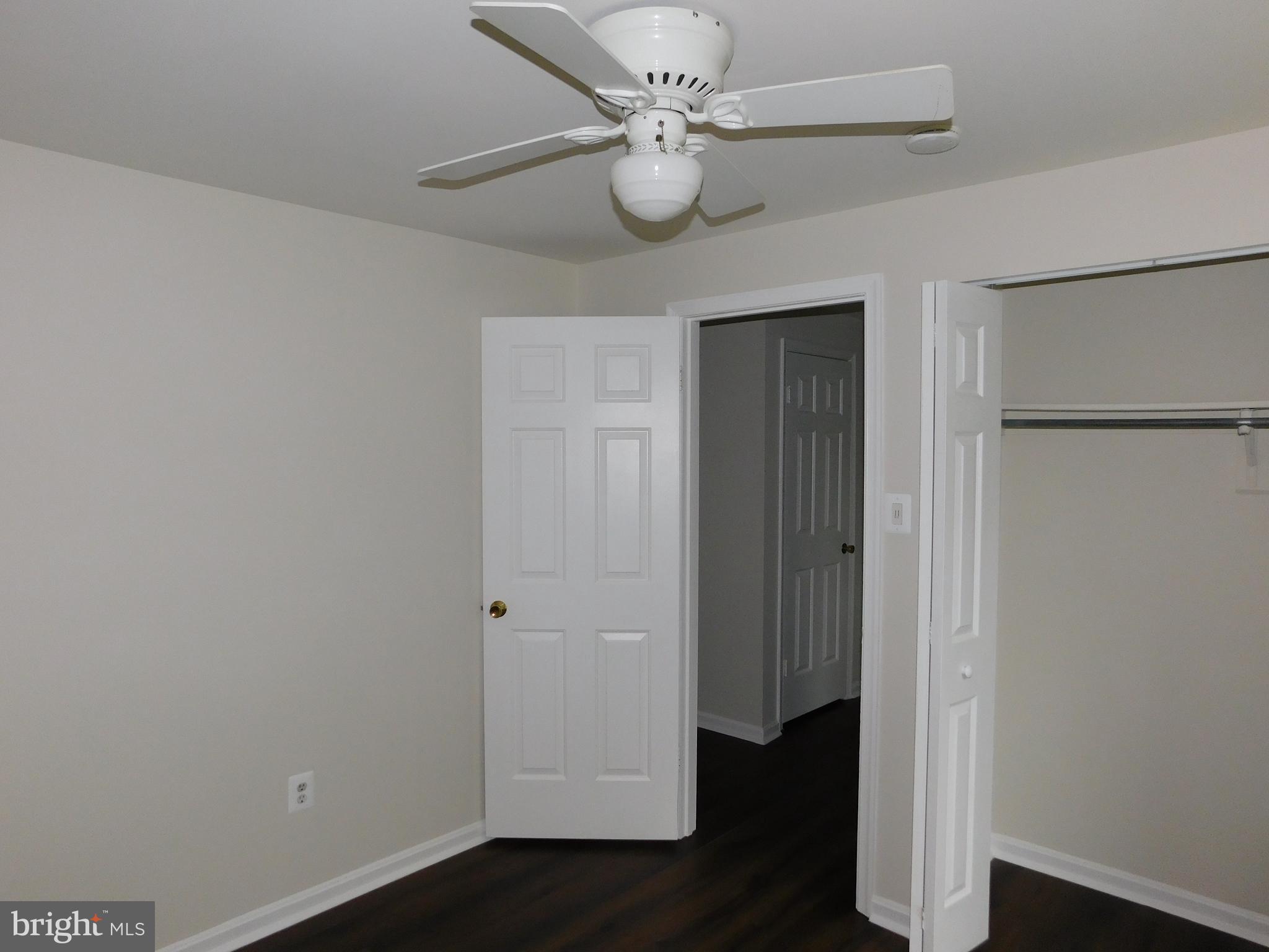 916 Pointer Ridge Drive Gaithersburg, MD 20878 - Photo 22 of 27 Bedroom #4