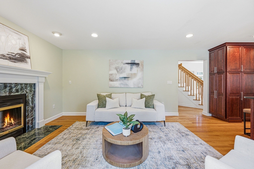 144 Wiswall Road Newton, MA 02459 - Photo 18 of 41