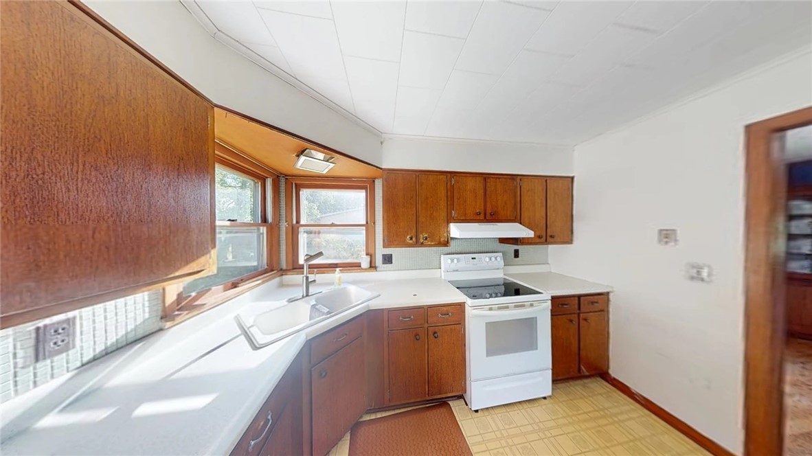 1306 East 12th Street Georgetown, IL 61846 - Photo 16 of 29