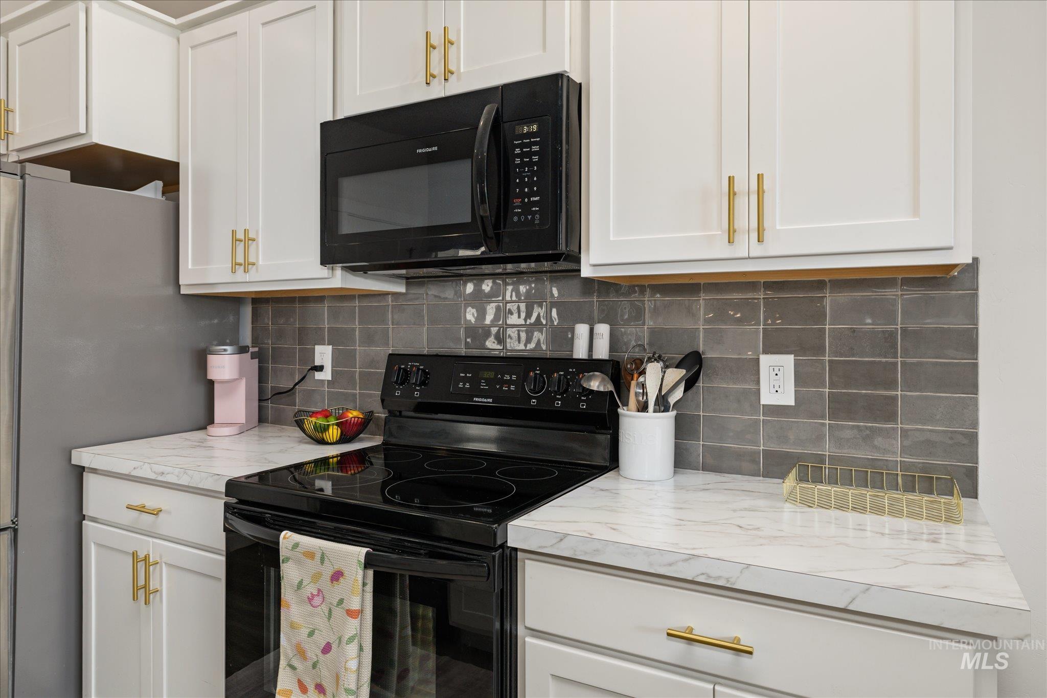 5127 West Avilla Drive Meridian, ID 83646 - Photo 12 of 38