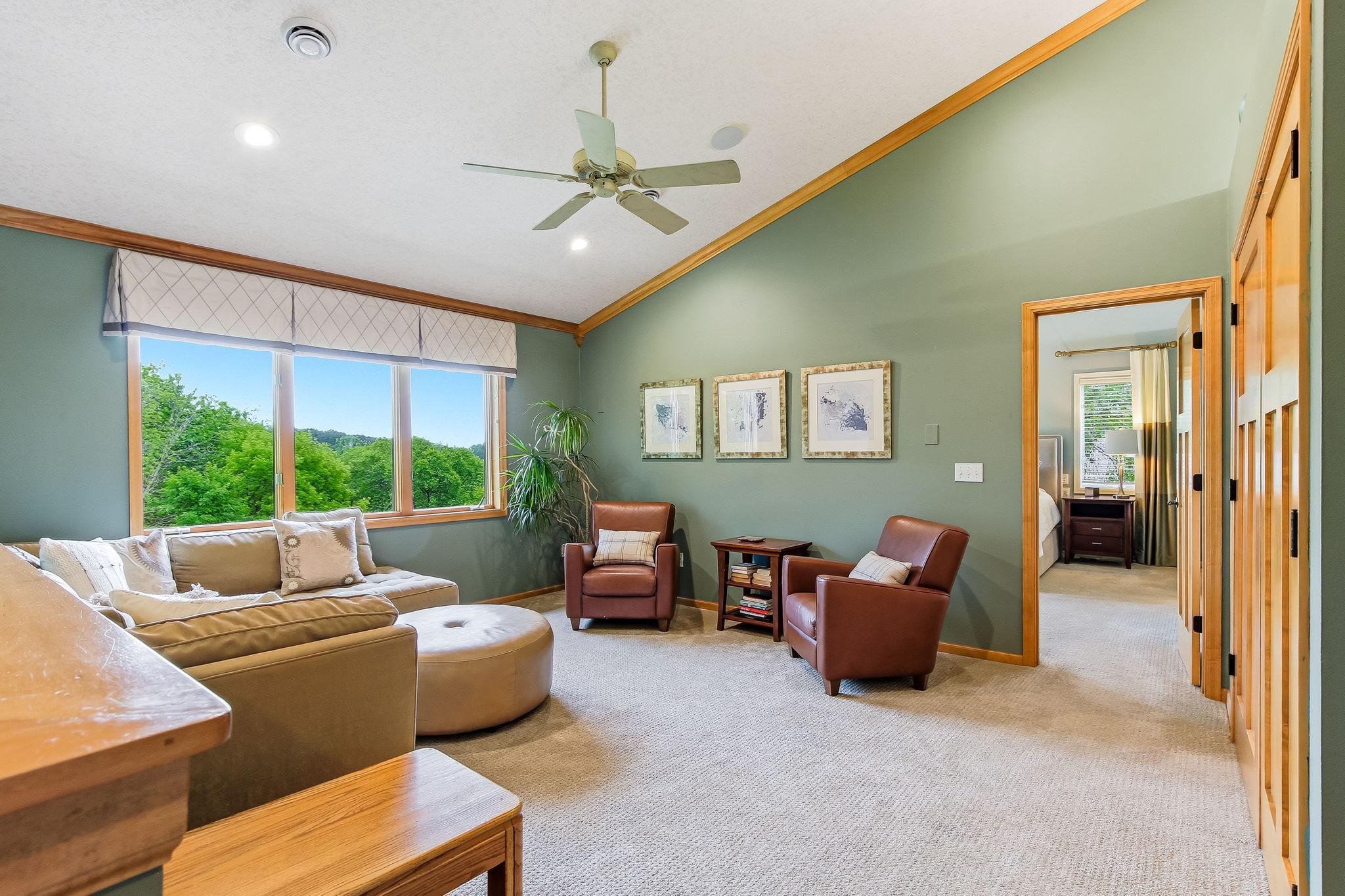 9353 Shetland Road Eden Prairie, MN 55347 - Photo 18 of 34