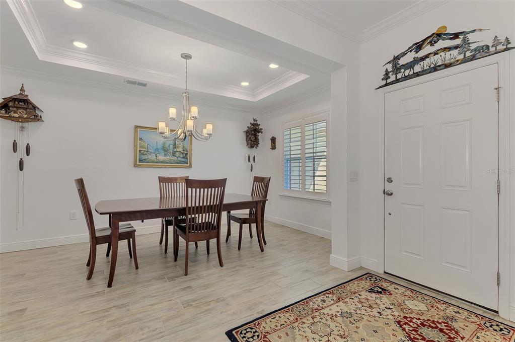2705 Lamkin Road North Port, FL 34288 - Photo 11 of 79