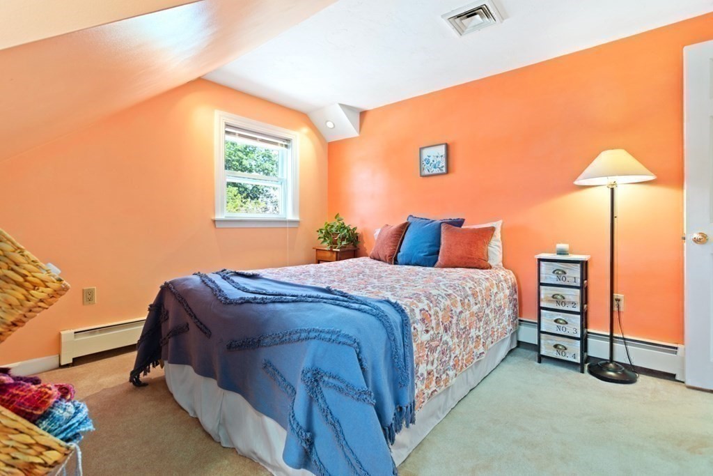 8 Krochmal Road Peabody, MA 01960 - Photo 21 of 35 Gallery Image 21