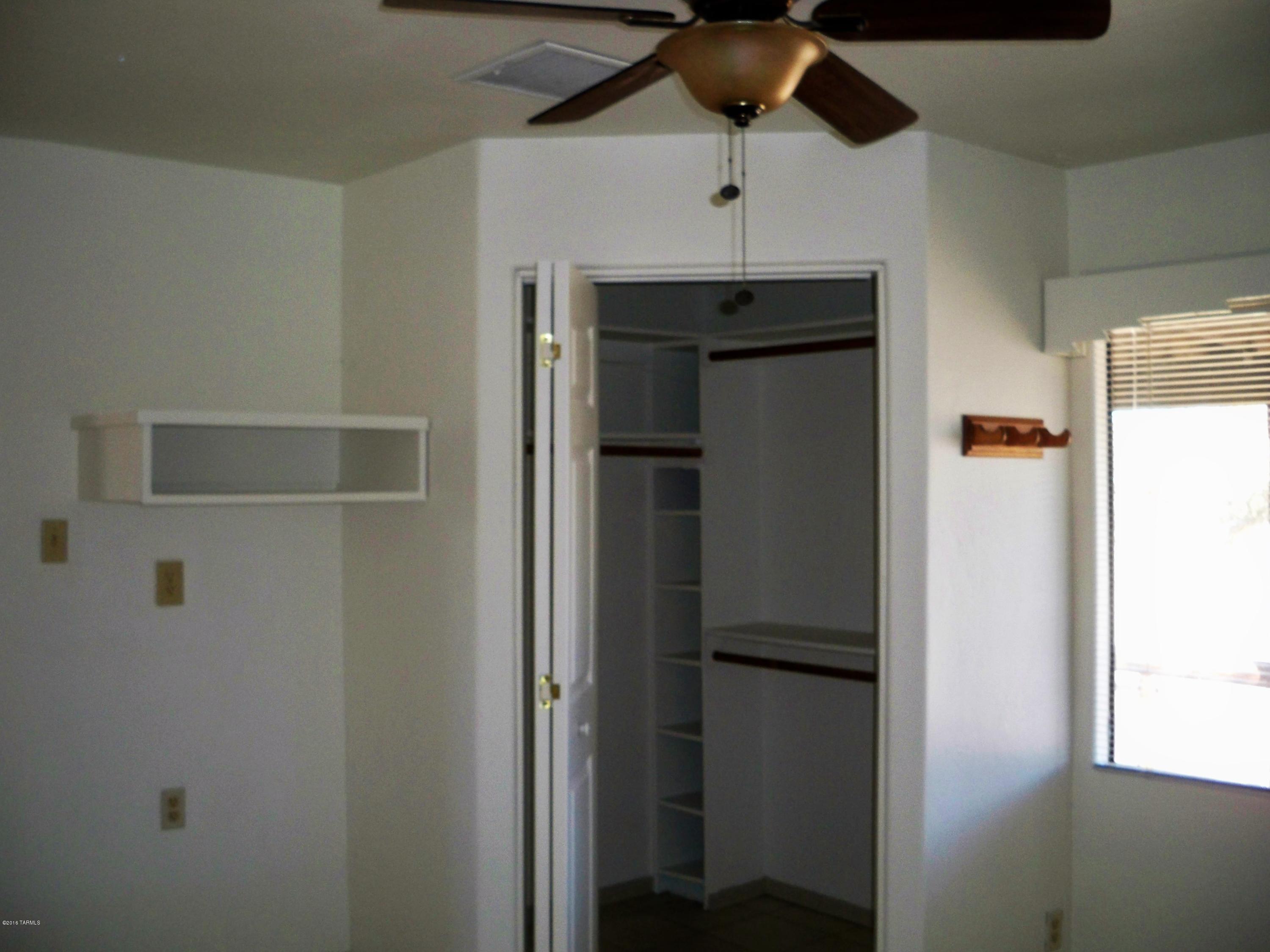 7401 West Bopp Road Tucson, AZ 85735 - Photo 17 of 23