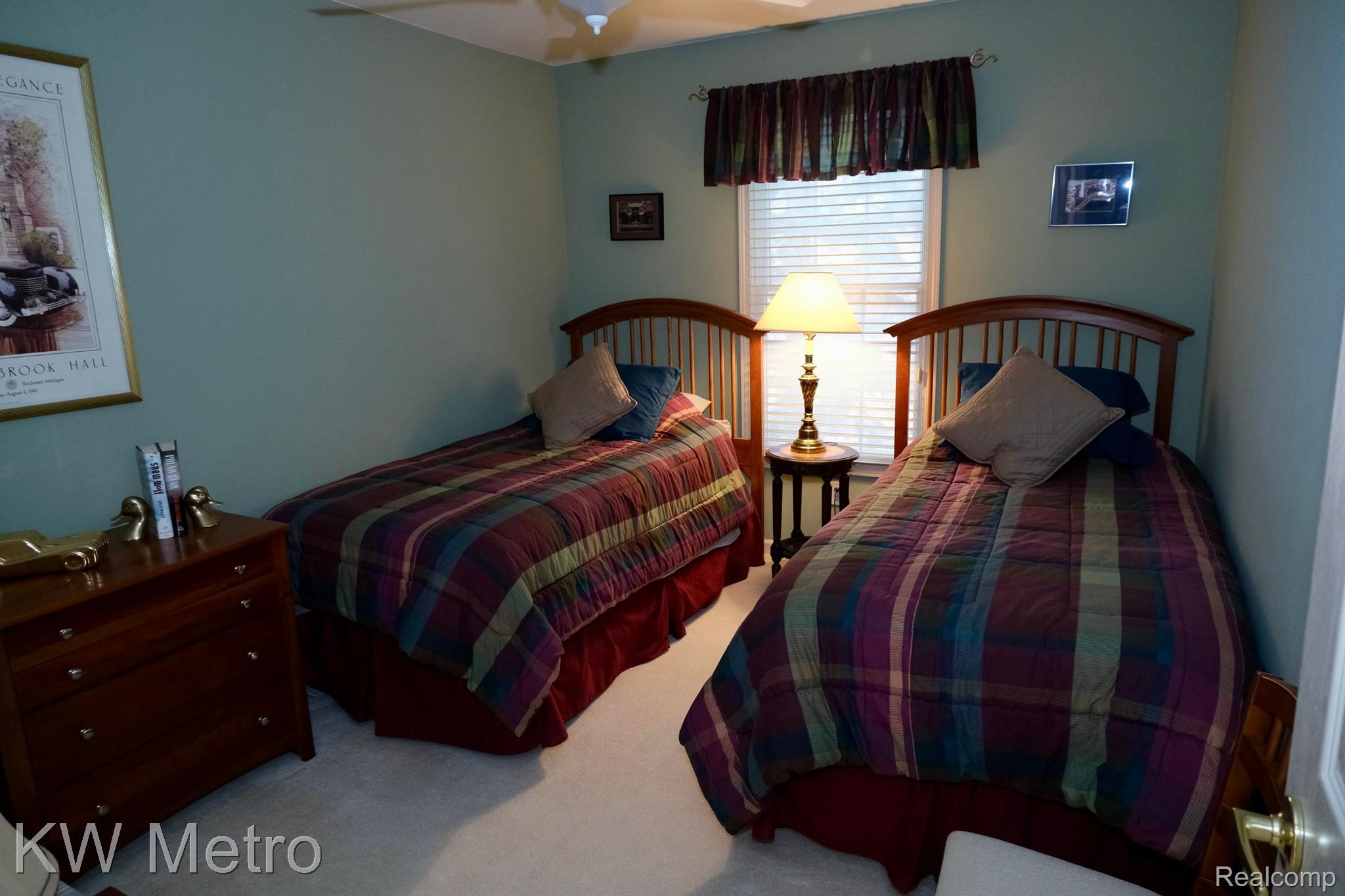 1616 Boulder Court Rochester, MI 48306 - Photo 24 of 28 Gallery Image 24