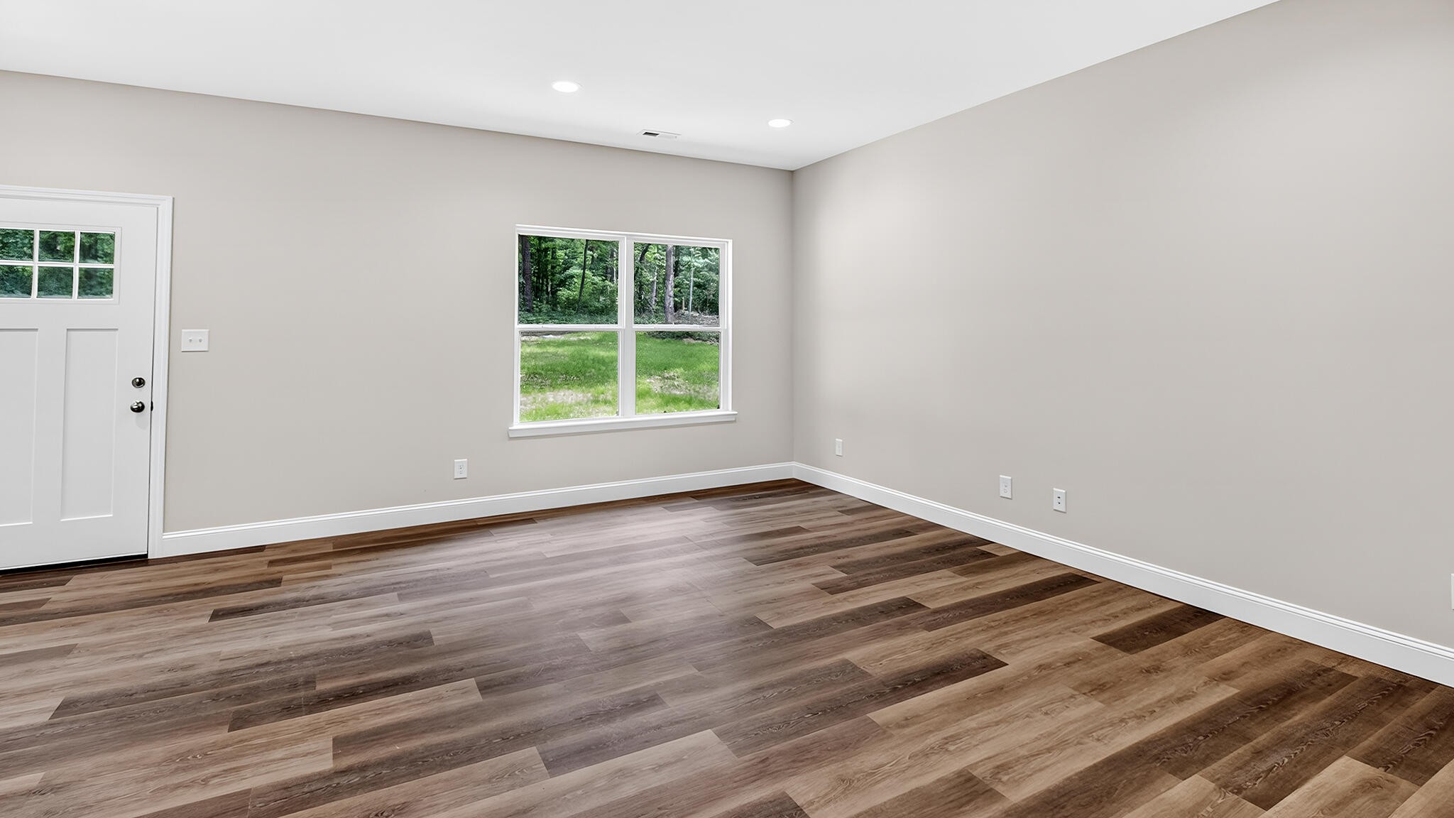1407 Mountain View Road Benton, TN 37307 - Photo 7 of 23