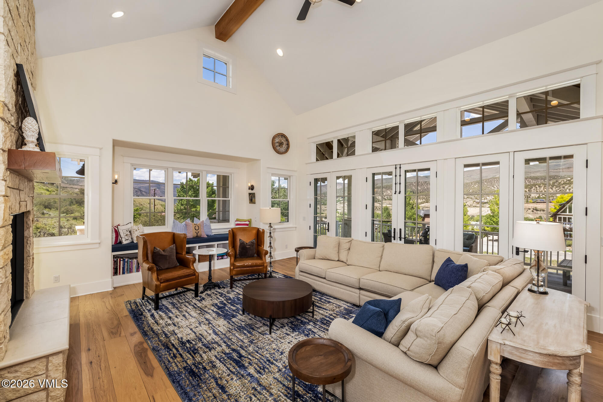 37 Lariat Court Edwards, CO 81632 - Photo 3 of 57 138A6368_1