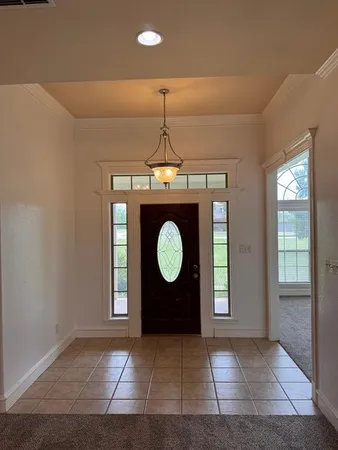 $4,200 | 158 Codybug Road, Abilene, TX 79602
