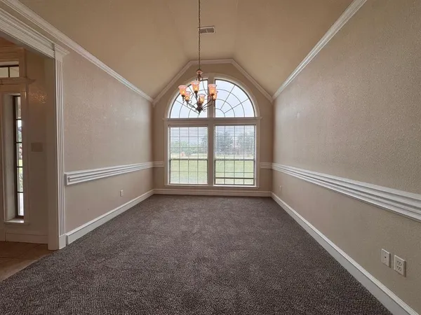 $4,200 | 158 Codybug Road, Abilene, TX 79602