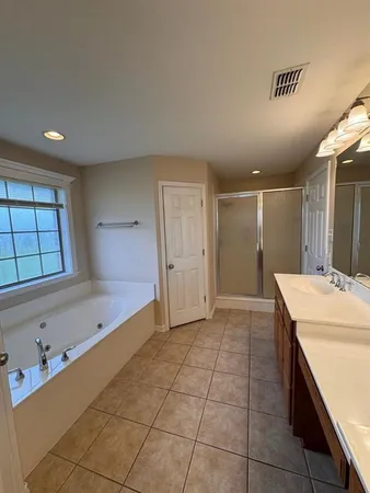 $4,200 | 158 Codybug Road, Abilene, TX 79602