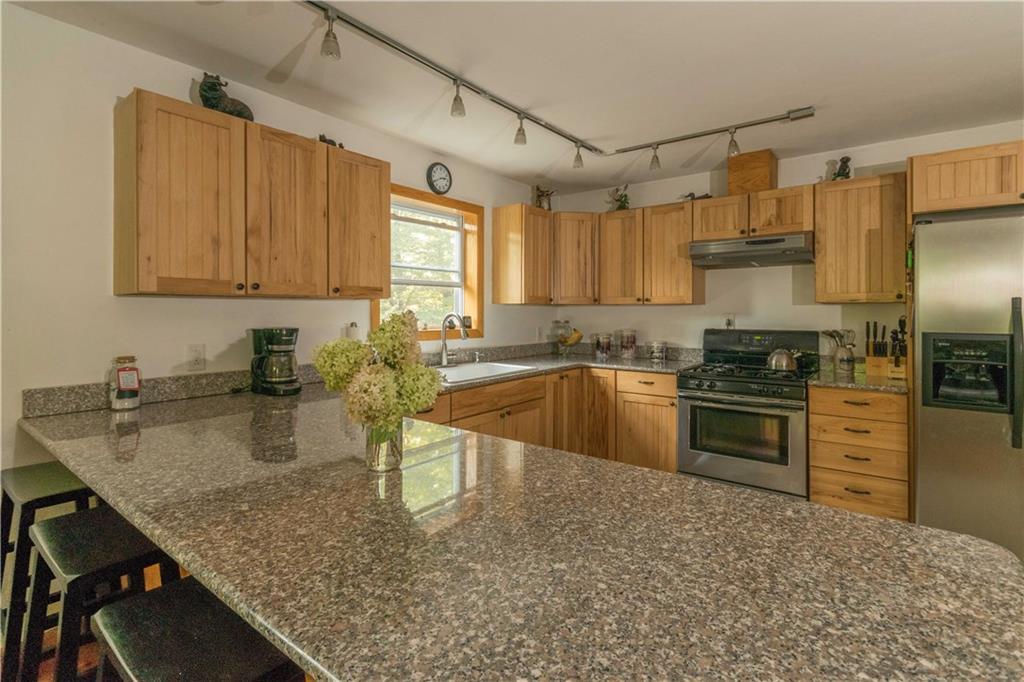 383 N Road Sebec, ME 04481 - Photo 10 of 17 Photo