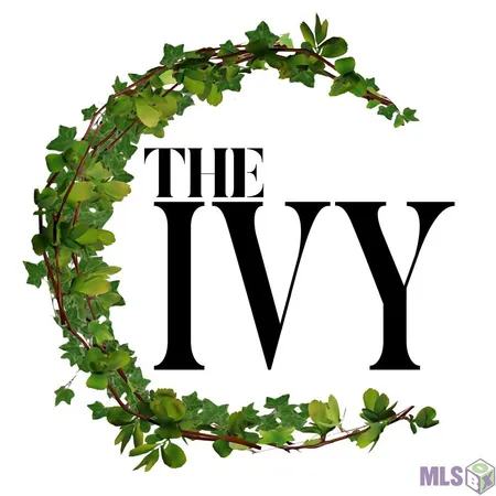 $95,000 | Lot 58 Cockerham Road, Denham Springs, LA 70726